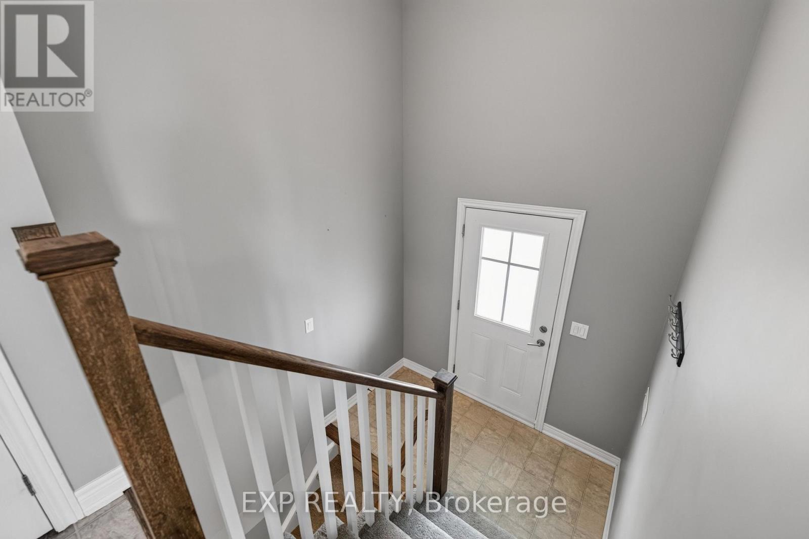 4 Kirk Street, St. Catharines, Ontario  L2S 1B7 - Photo 30 - X13466328