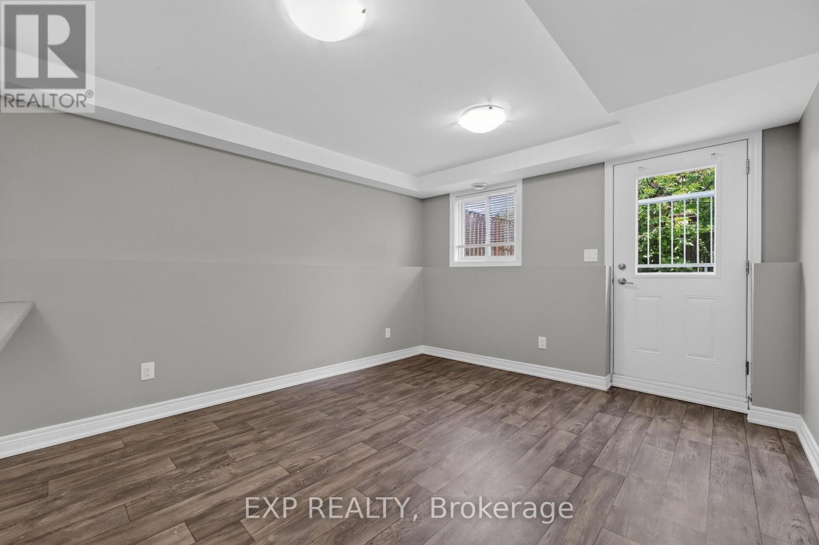 4 Kirk Street, St. Catharines, Ontario  L2S 1B7 - Photo 31 - X13466328