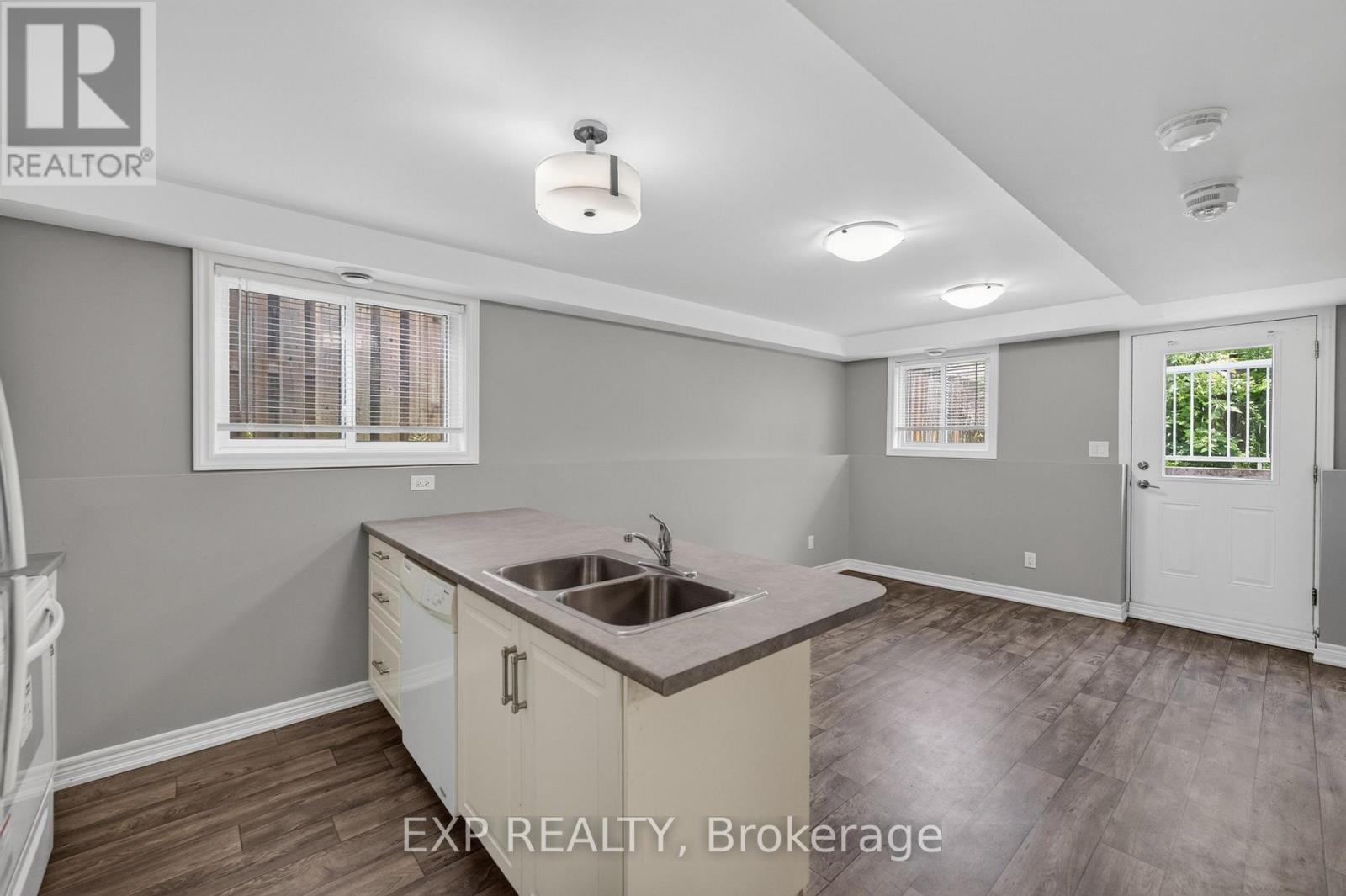 4 Kirk Street, St. Catharines, Ontario  L2S 1B7 - Photo 32 - X13466328