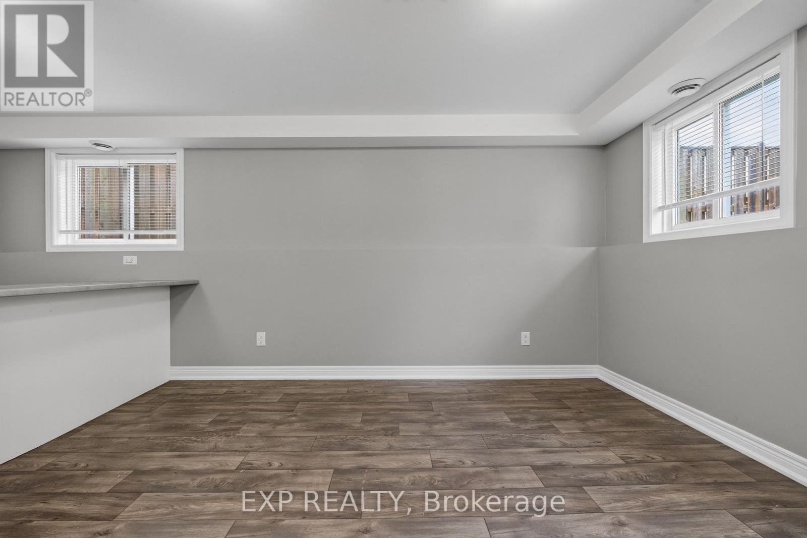 4 Kirk Street, St. Catharines, Ontario  L2S 1B7 - Photo 33 - X13466328