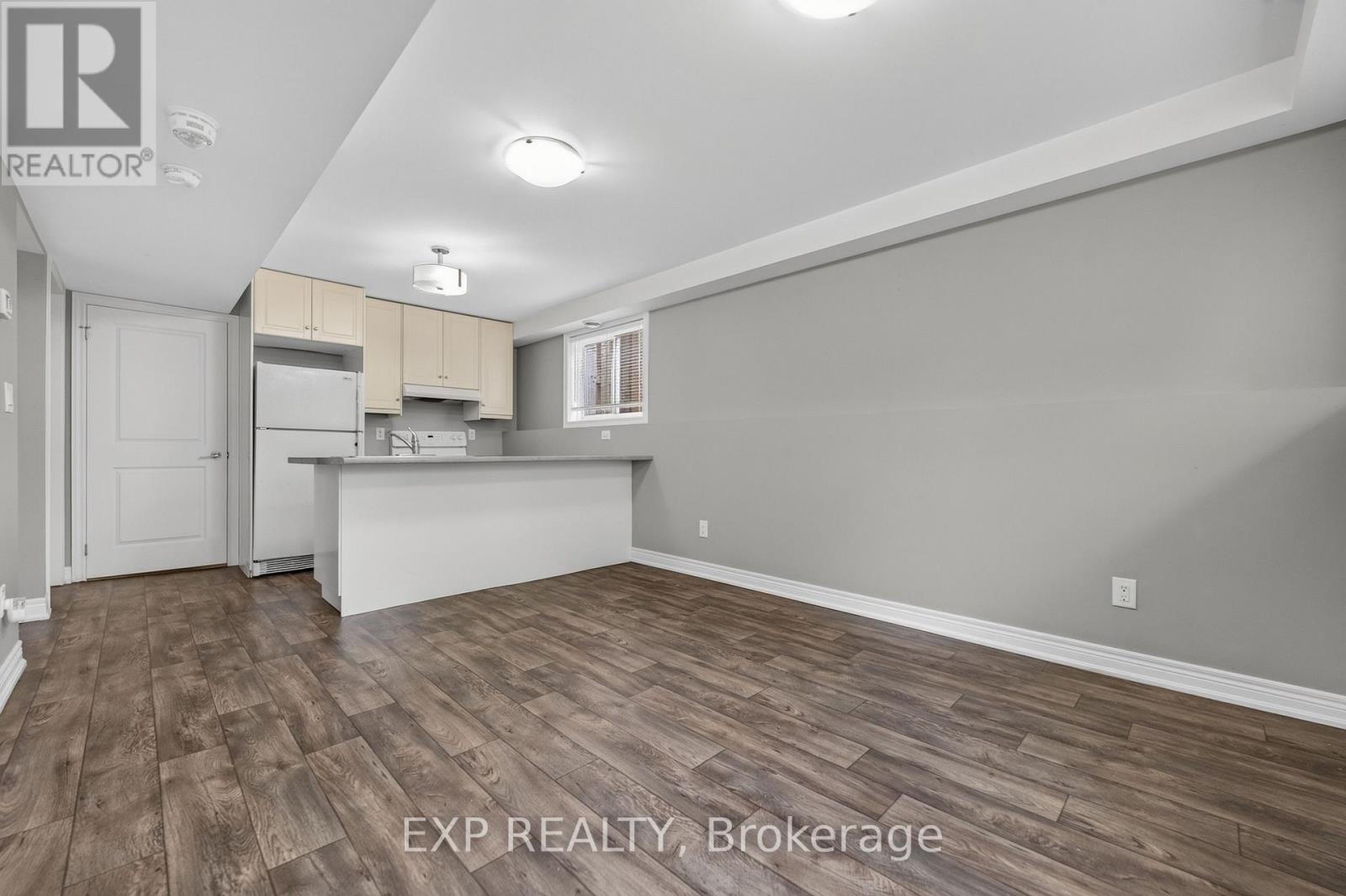 4 Kirk Street, St. Catharines, Ontario  L2S 1B7 - Photo 34 - X13466328