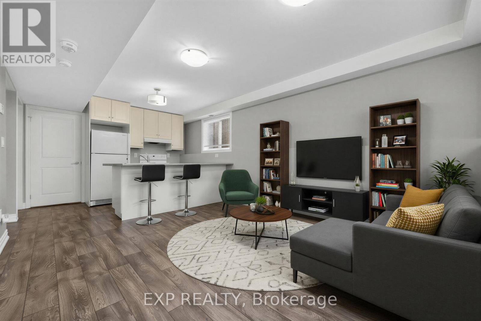 4 Kirk Street, St. Catharines, Ontario  L2S 1B7 - Photo 35 - X13466328