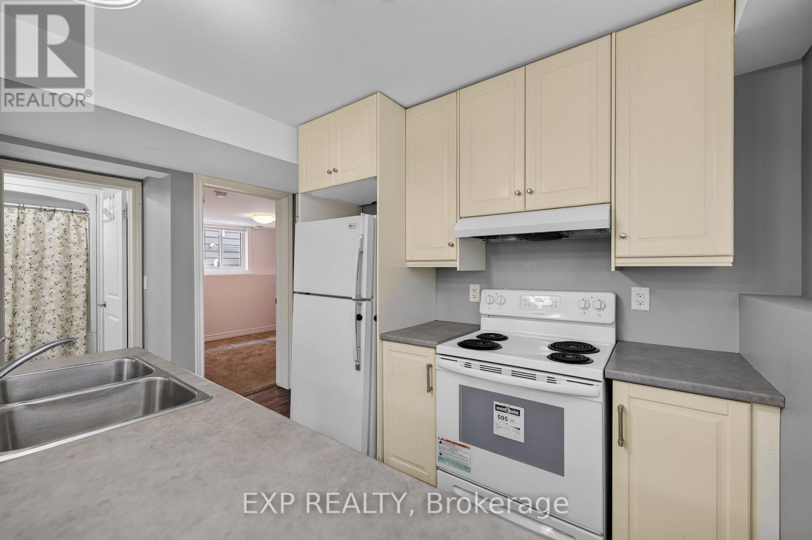 4 Kirk Street, St. Catharines, Ontario  L2S 1B7 - Photo 36 - X13466328