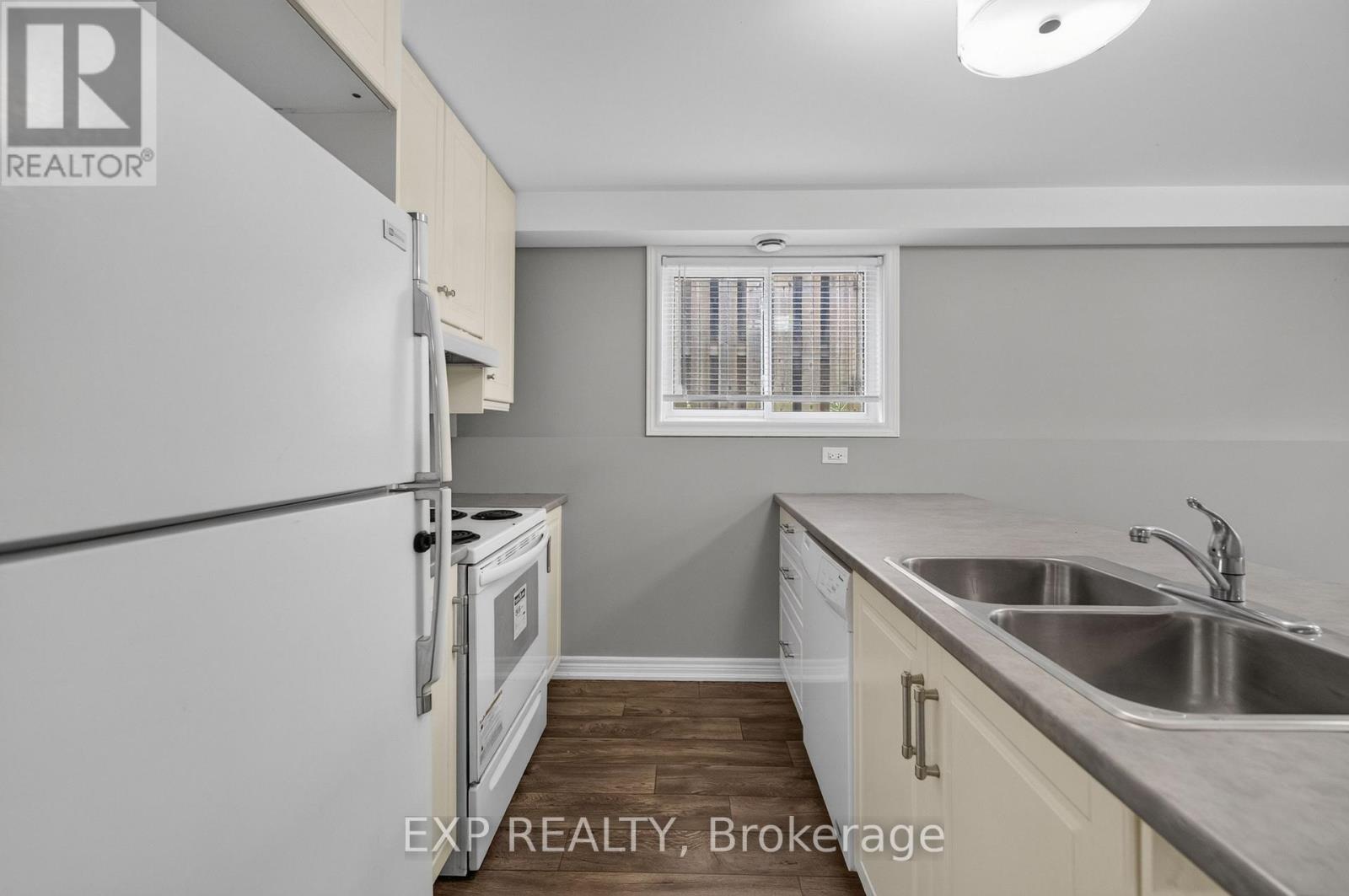 4 Kirk Street, St. Catharines, Ontario  L2S 1B7 - Photo 37 - X13466328