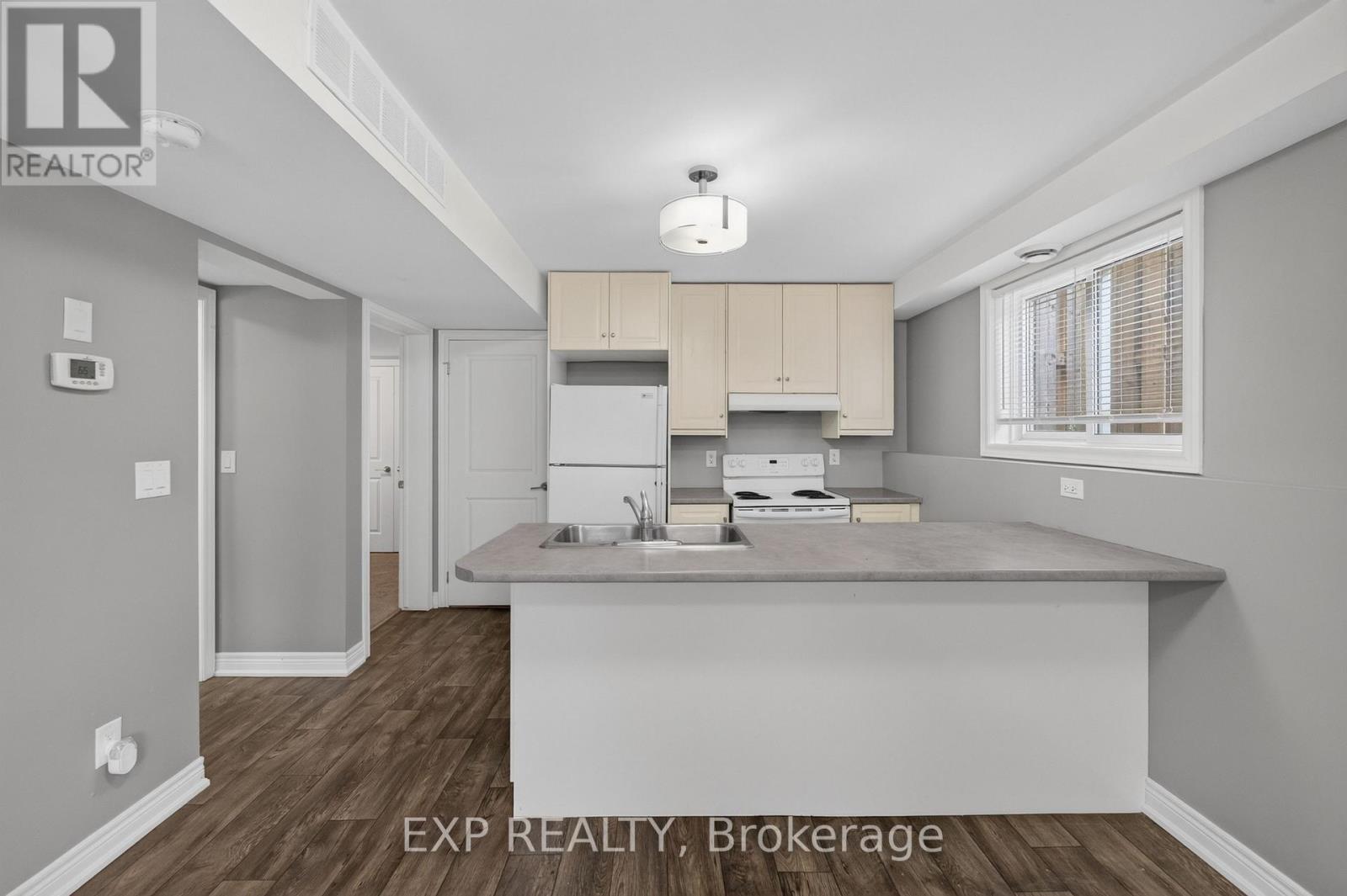 4 Kirk Street, St. Catharines, Ontario  L2S 1B7 - Photo 38 - X13466328