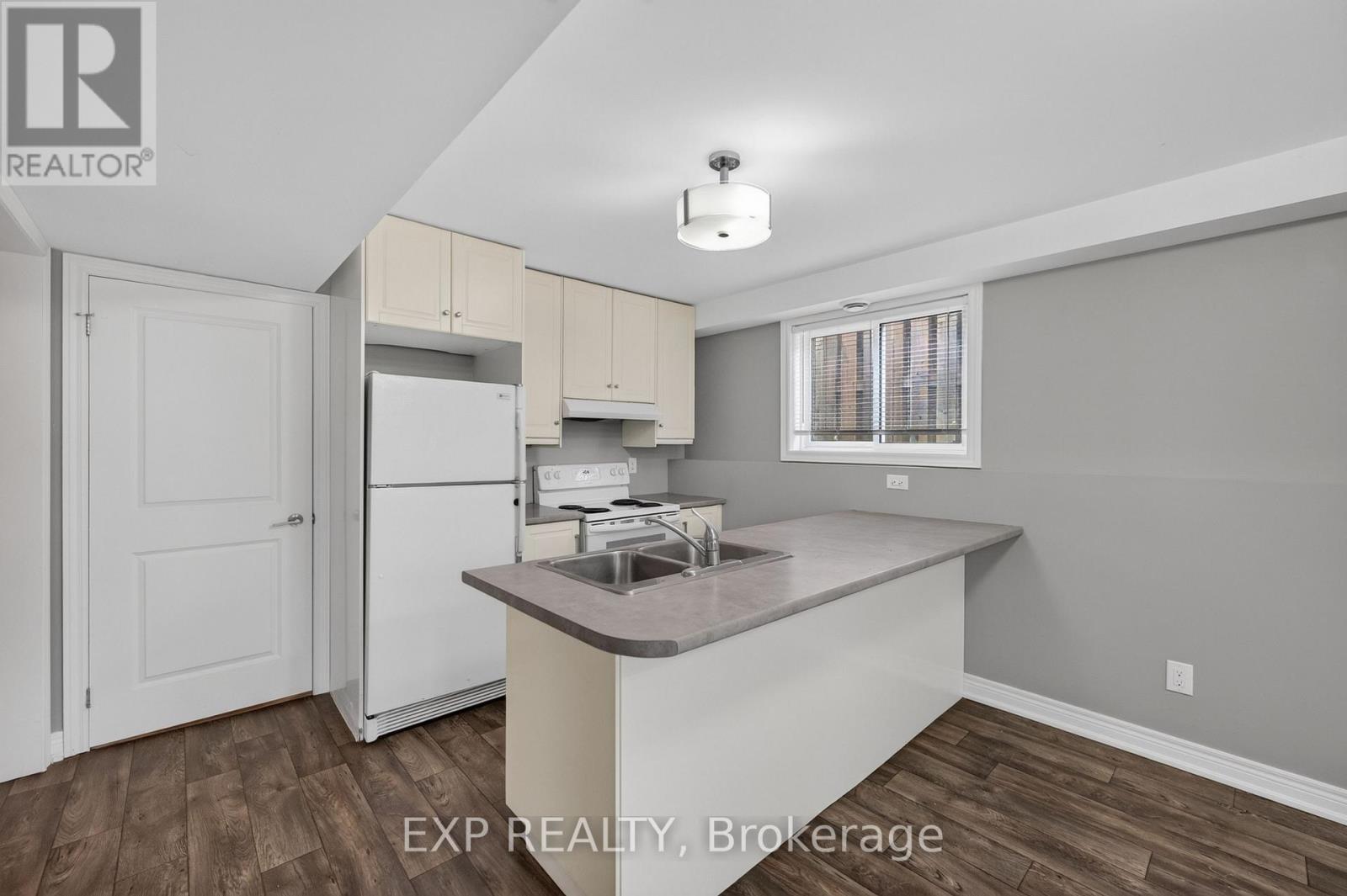 4 Kirk Street, St. Catharines, Ontario  L2S 1B7 - Photo 39 - X13466328