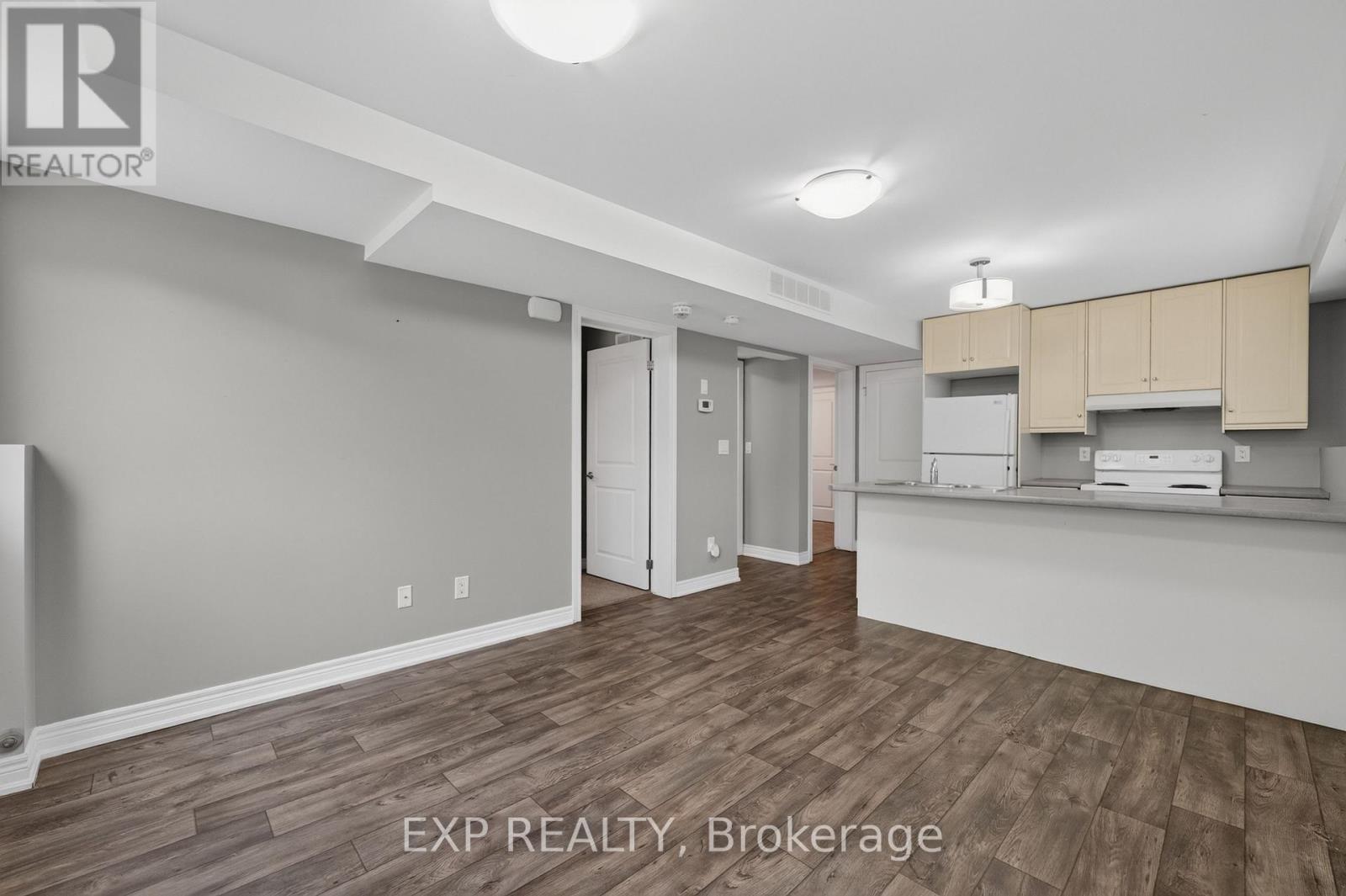 4 Kirk Street, St. Catharines, Ontario  L2S 1B7 - Photo 40 - X13466328