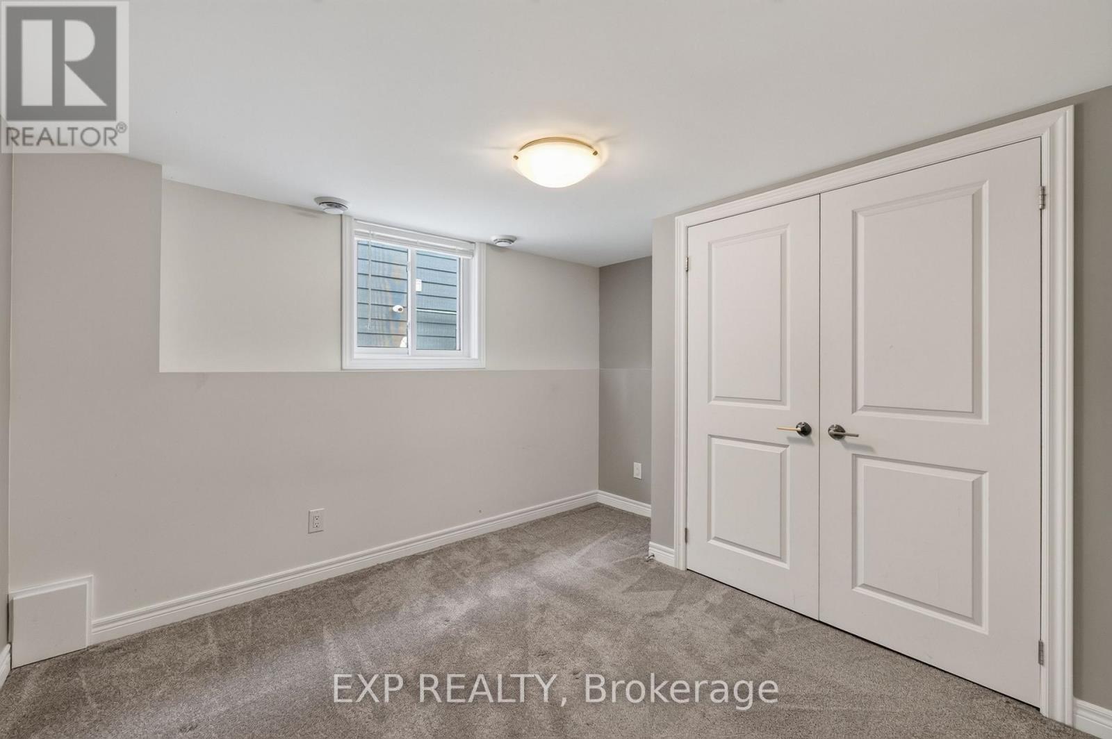 4 Kirk Street, St. Catharines, Ontario  L2S 1B7 - Photo 41 - X13466328