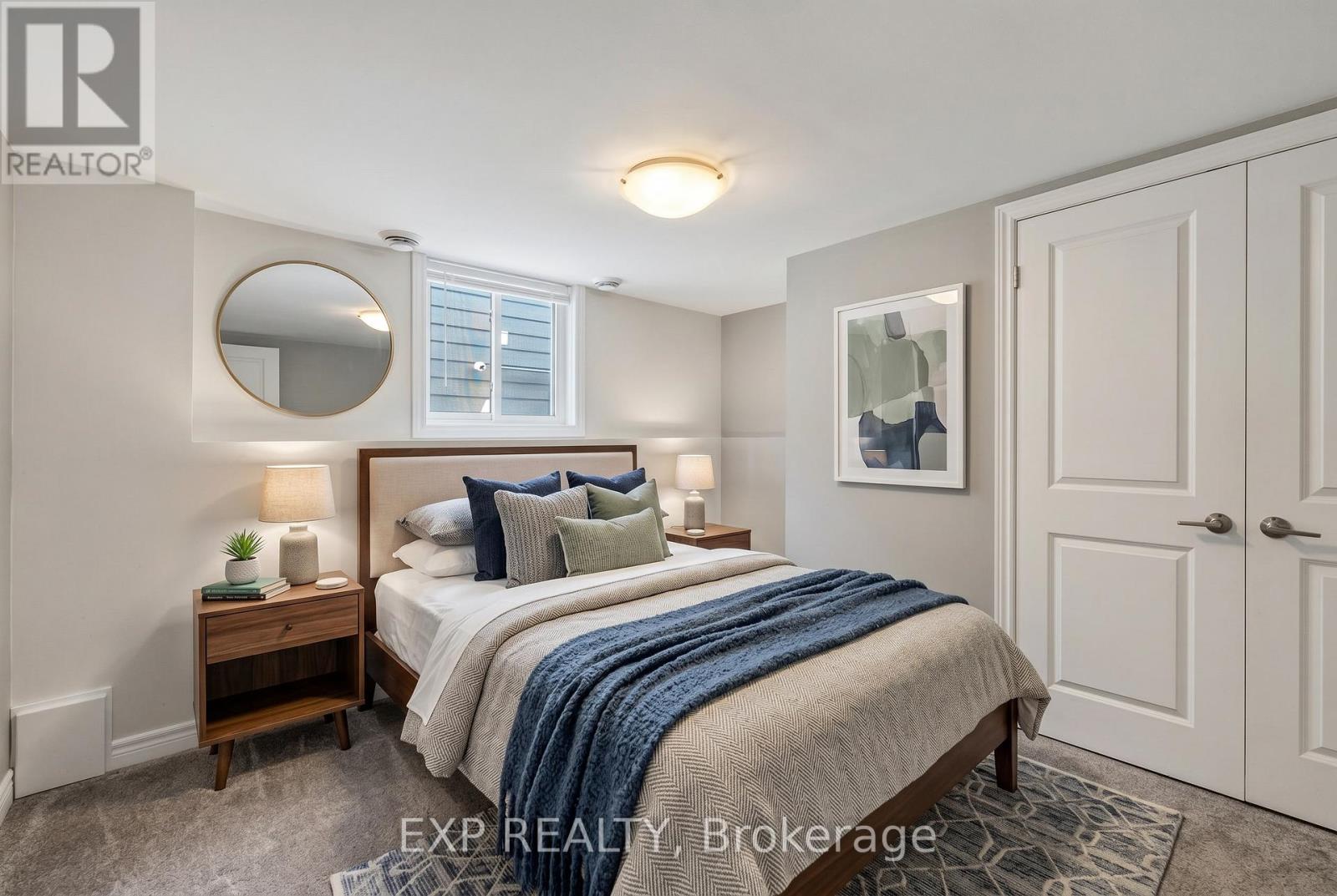 4 Kirk Street, St. Catharines, Ontario  L2S 1B7 - Photo 42 - X13466328