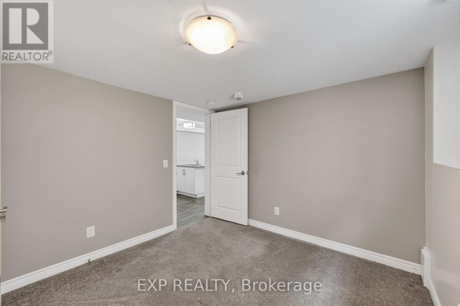 4 Kirk Street, St. Catharines, Ontario  L2S 1B7 - Photo 43 - X13466328