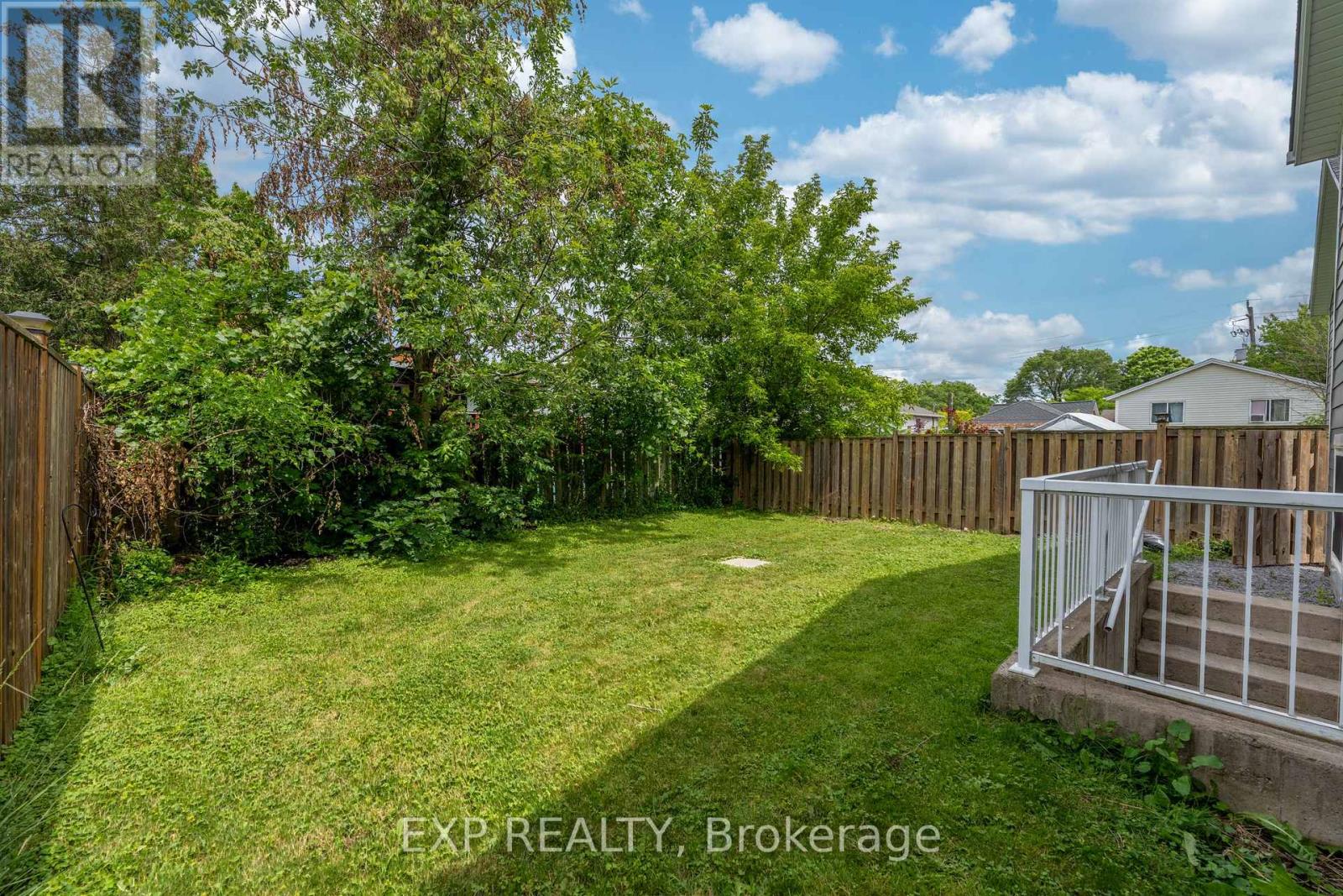 4 Kirk Street, St. Catharines, Ontario  L2S 1B7 - Photo 46 - X13466328