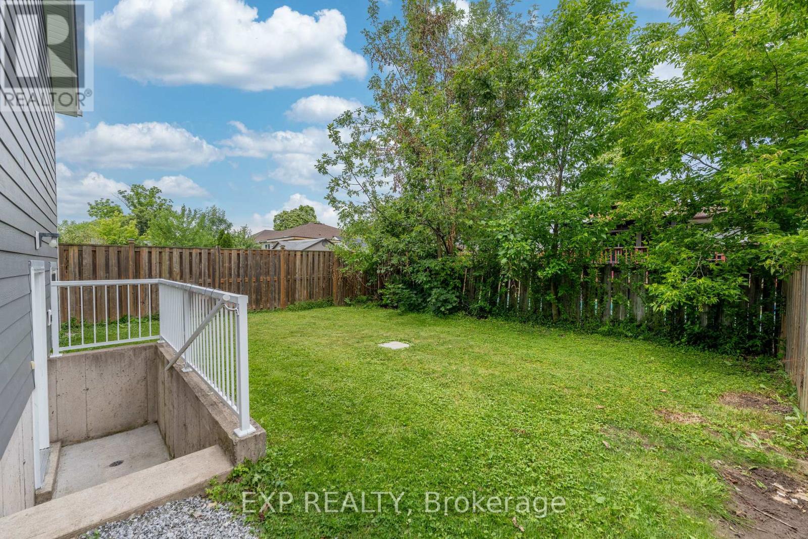 4 Kirk Street, St. Catharines, Ontario  L2S 1B7 - Photo 48 - X13466328