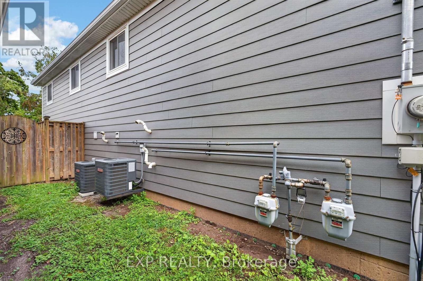 4 Kirk Street, St. Catharines, Ontario  L2S 1B7 - Photo 49 - X13466328