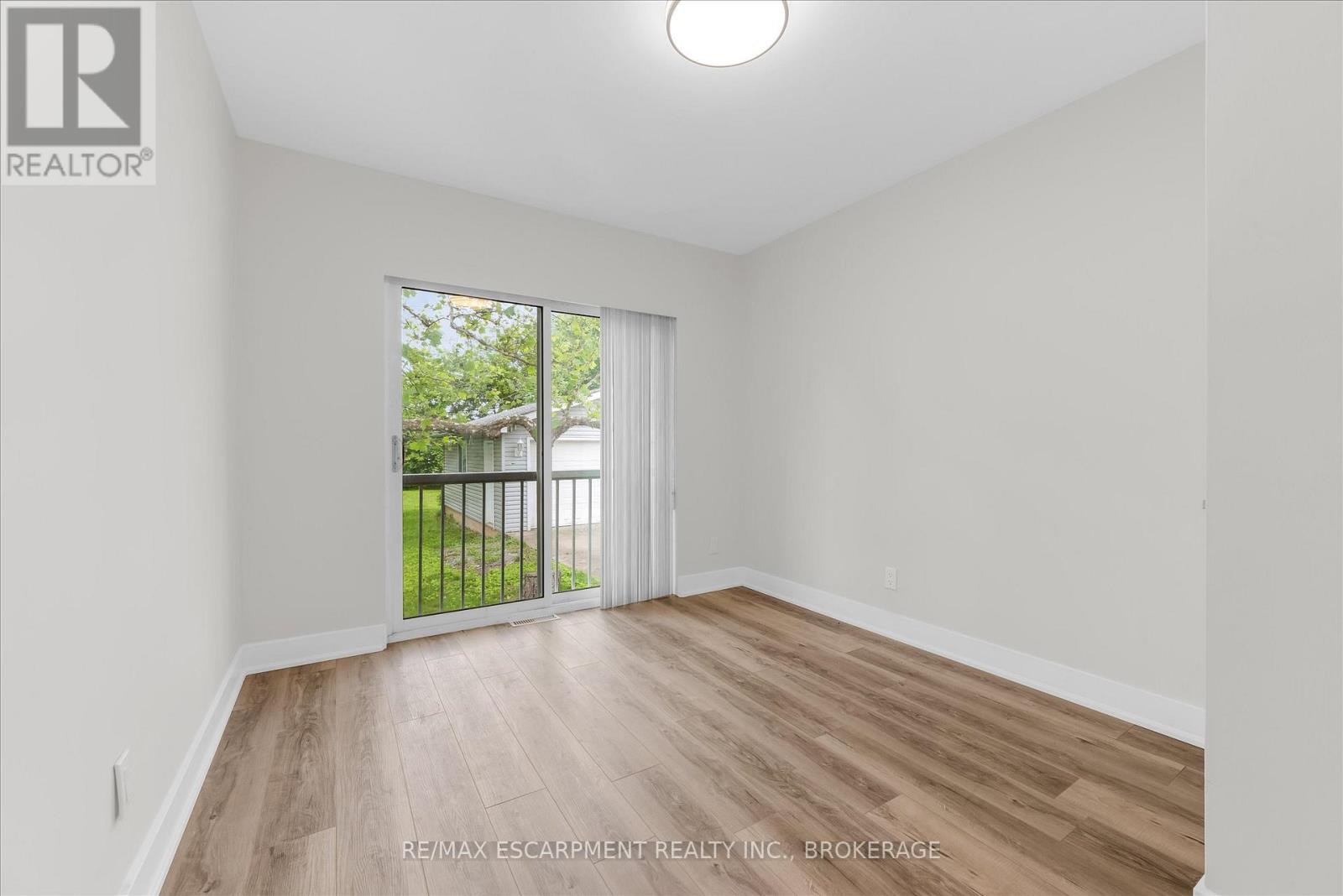 1 - 18 Bonavem Drive, St. Catharines, Ontario L2N 1X8 - Photo 10 - X13466360