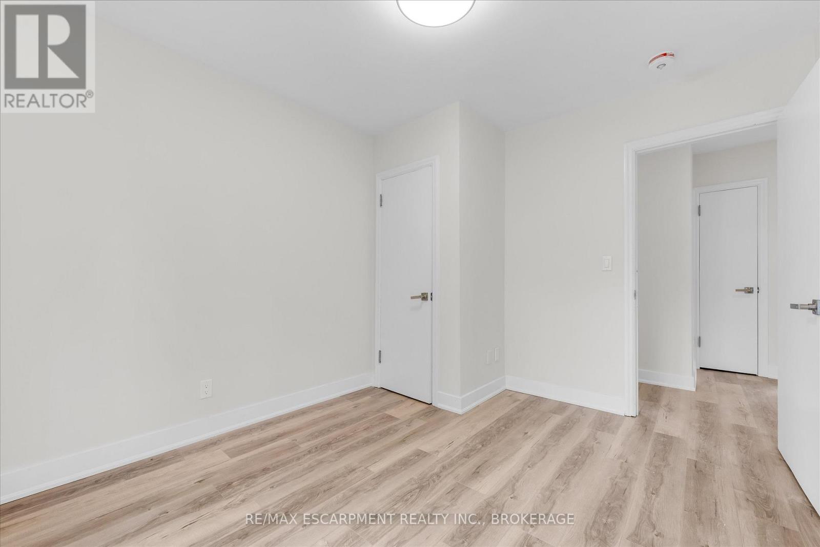 1 - 18 Bonavem Drive, St. Catharines, Ontario L2N 1X8 - Photo 11 - X13466360