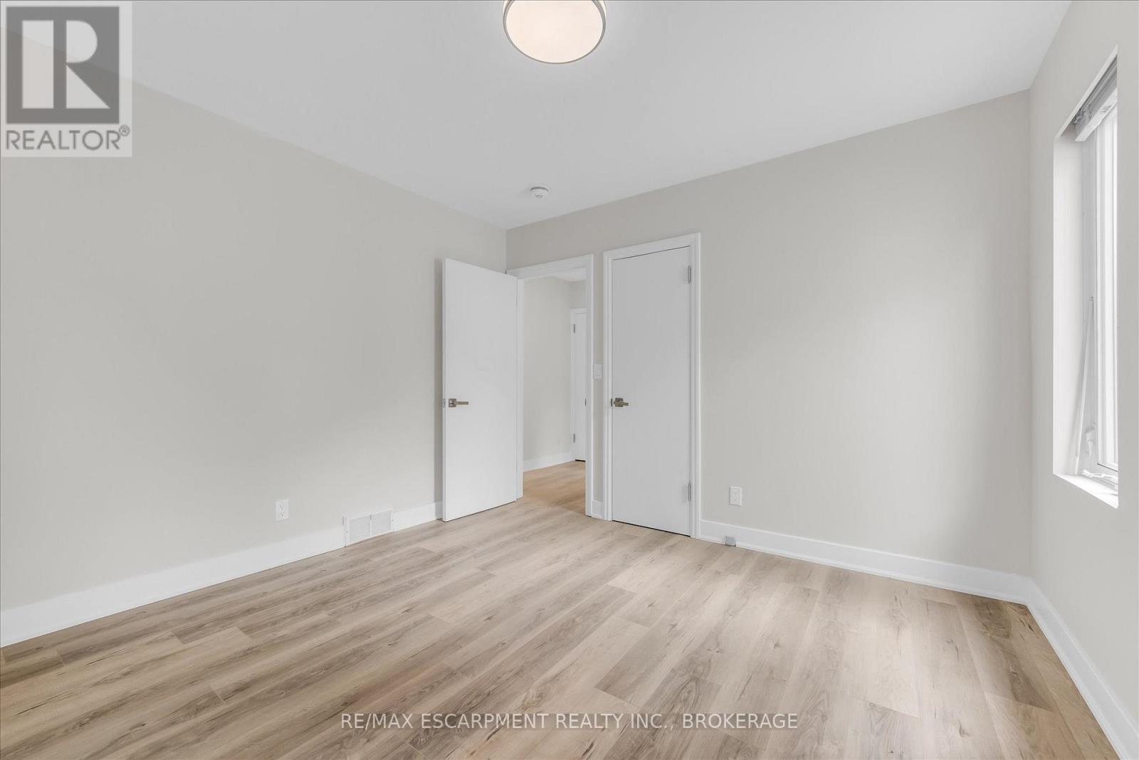 1 - 18 Bonavem Drive, St. Catharines, Ontario L2N 1X8 - Photo 13 - X13466360