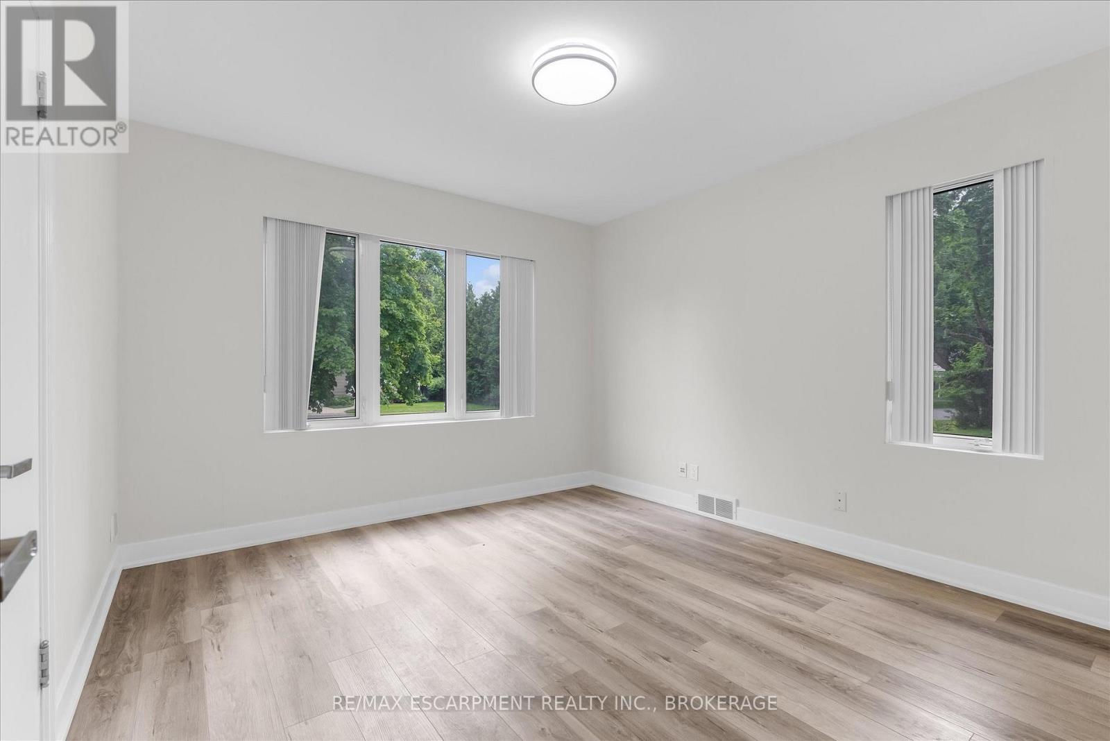 1 - 18 Bonavem Drive, St. Catharines, Ontario L2N 1X8 - Photo 14 - X13466360