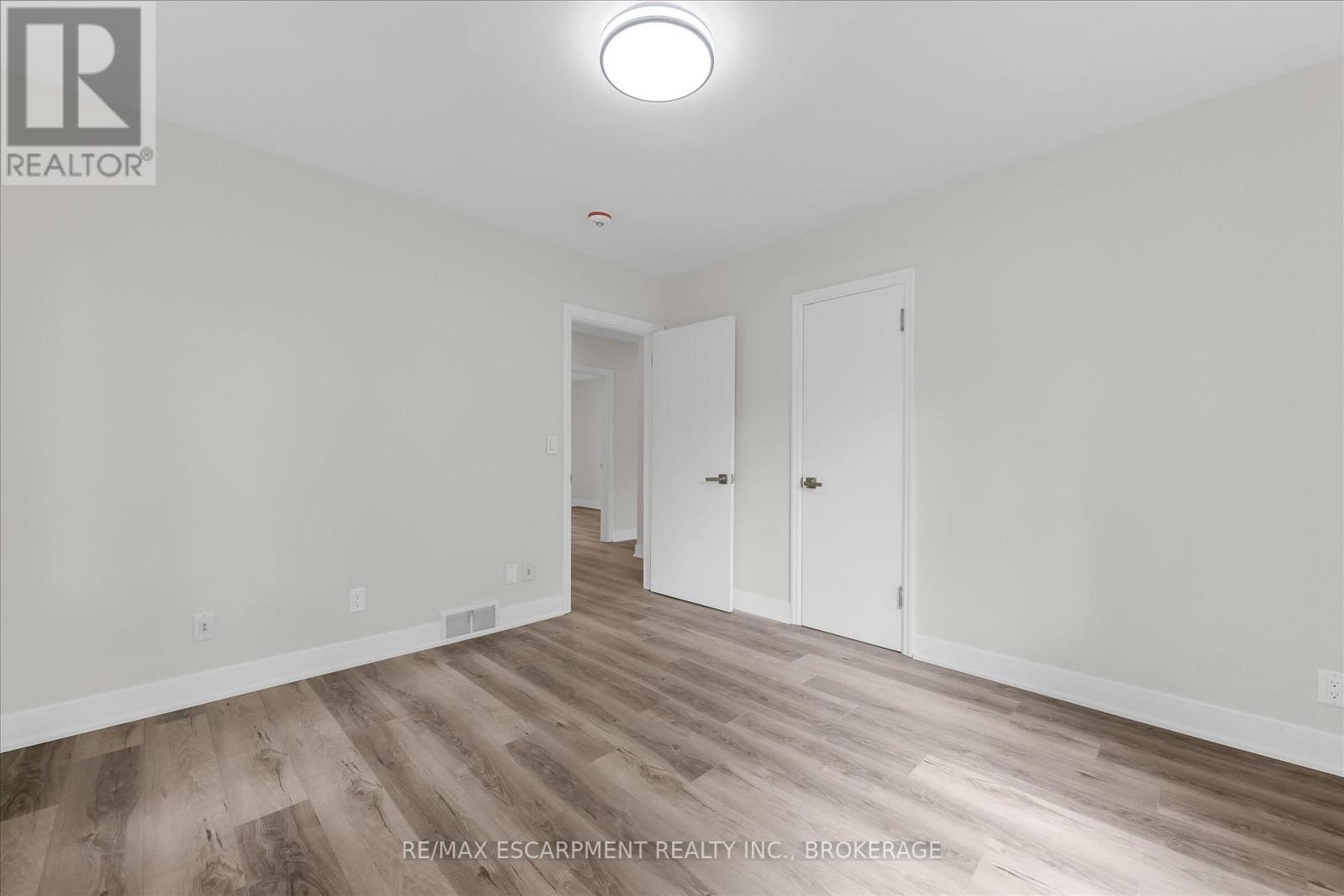 1 - 18 Bonavem Drive, St. Catharines, Ontario L2N 1X8 - Photo 15 - X13466360