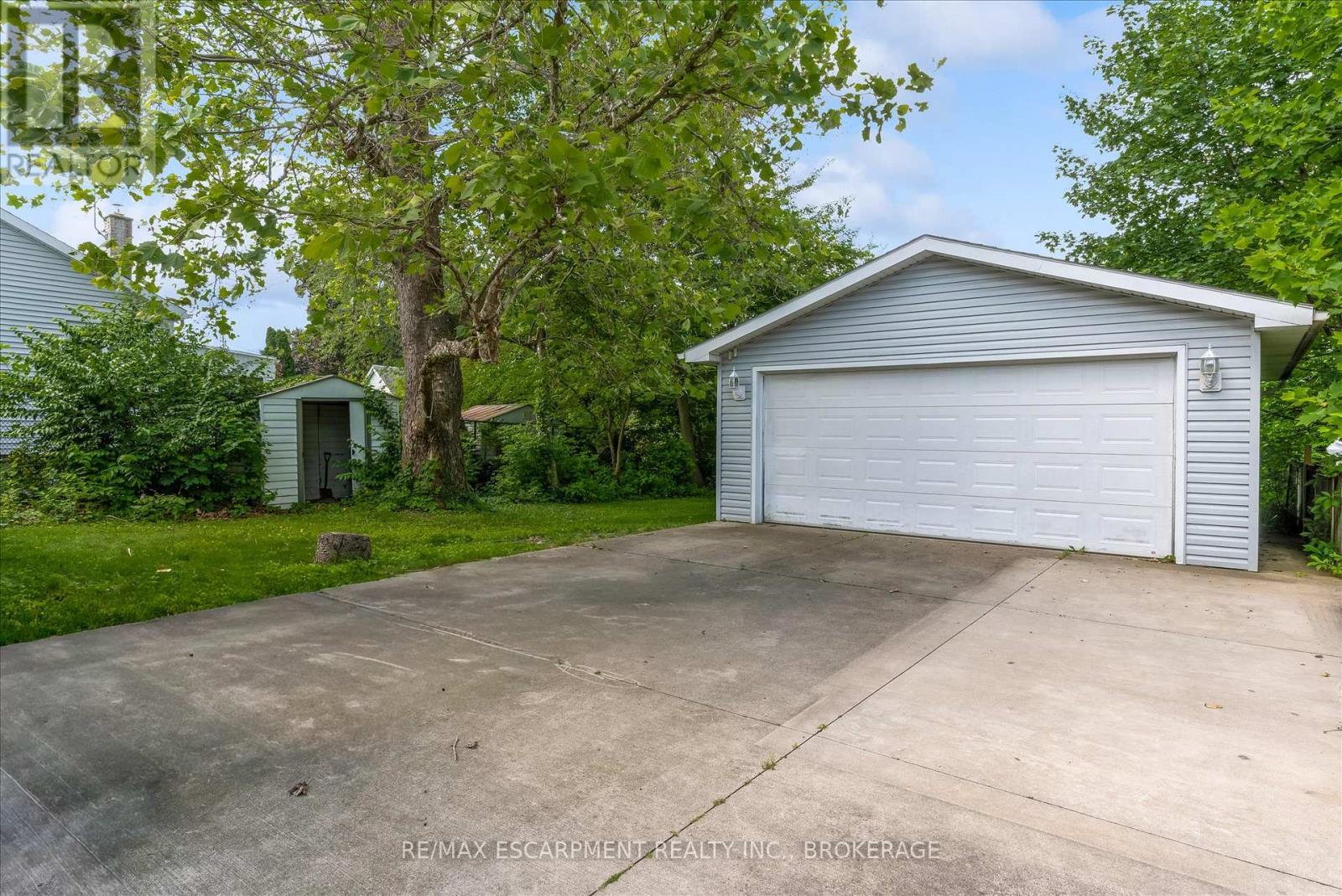 1 - 18 Bonavem Drive, St. Catharines, Ontario L2N 1X8 - Photo 17 - X13466360