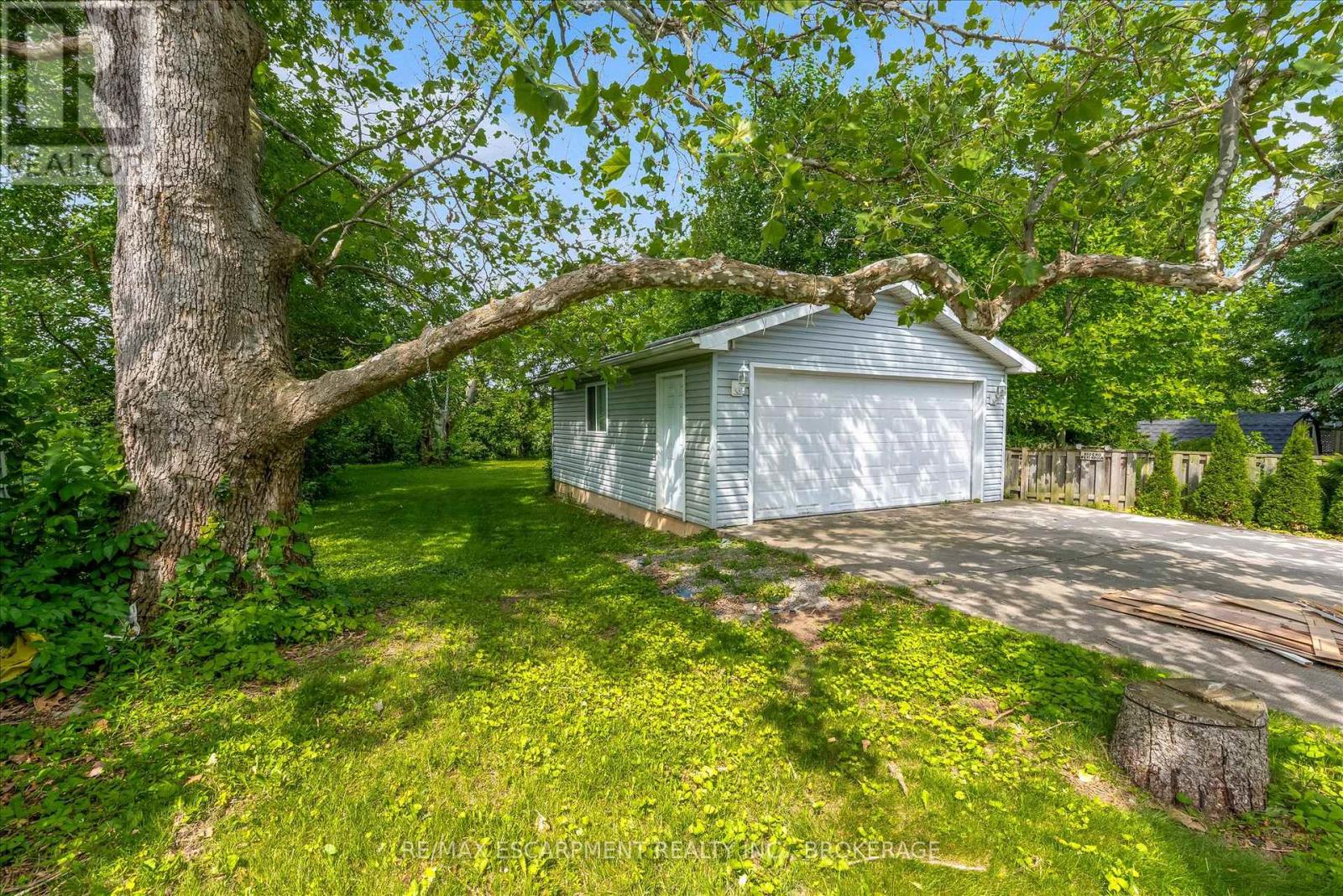 1 - 18 Bonavem Drive, St. Catharines, Ontario L2N 1X8 - Photo 18 - X13466360