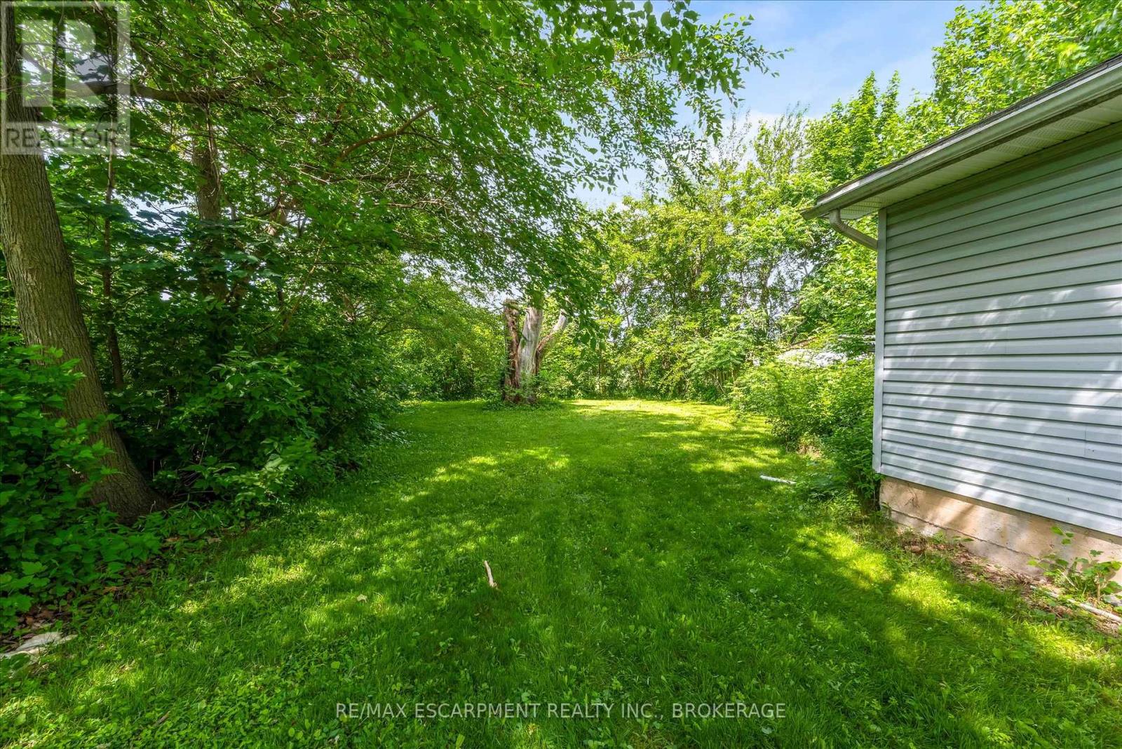 1 - 18 Bonavem Drive, St. Catharines, Ontario L2N 1X8 - Photo 20 - X13466360