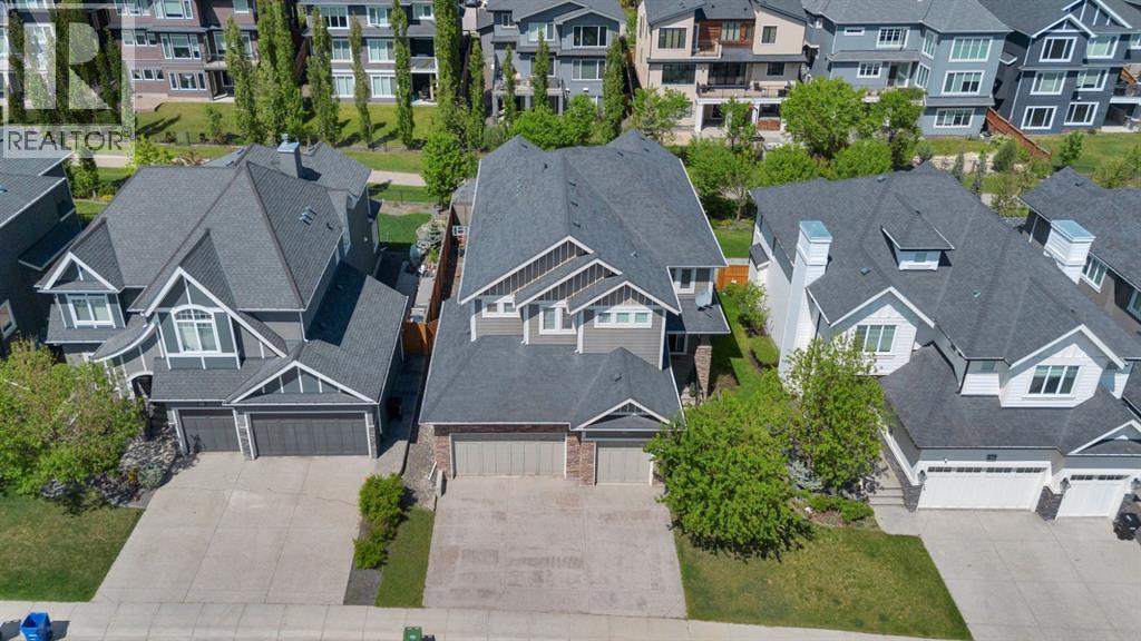 67 Aspen Dale Way Sw, Calgary, Alberta T3H 0S1 - Photo 47 - A2318655