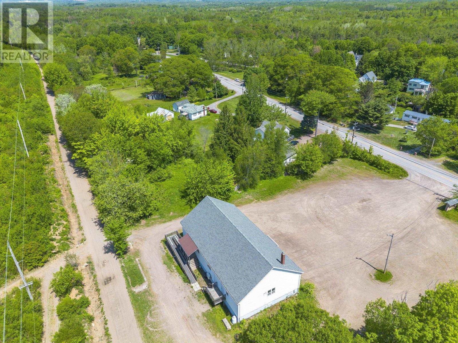 8921 Highway 10, Nictaux Falls, Nova Scotia B0S 1P0 - Photo 27 - 202614400