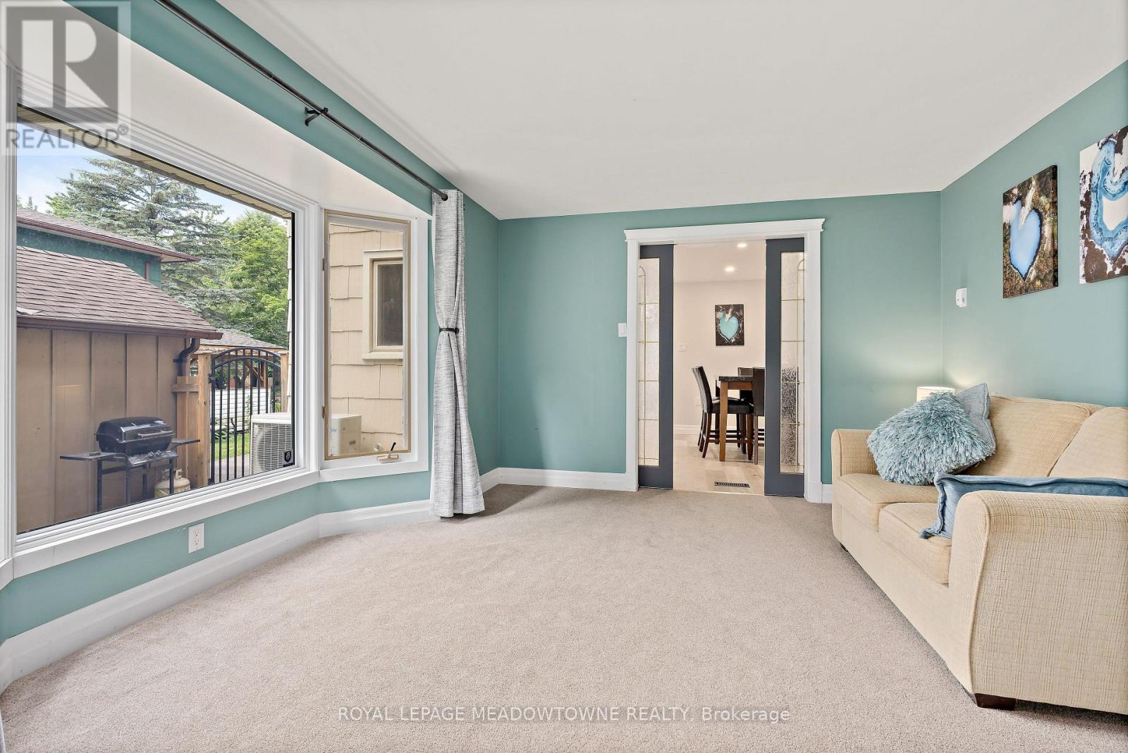 370 Argyll Street, Centre Wellington, Ontario  N1M 2Y3 - Photo 17 - X13465898