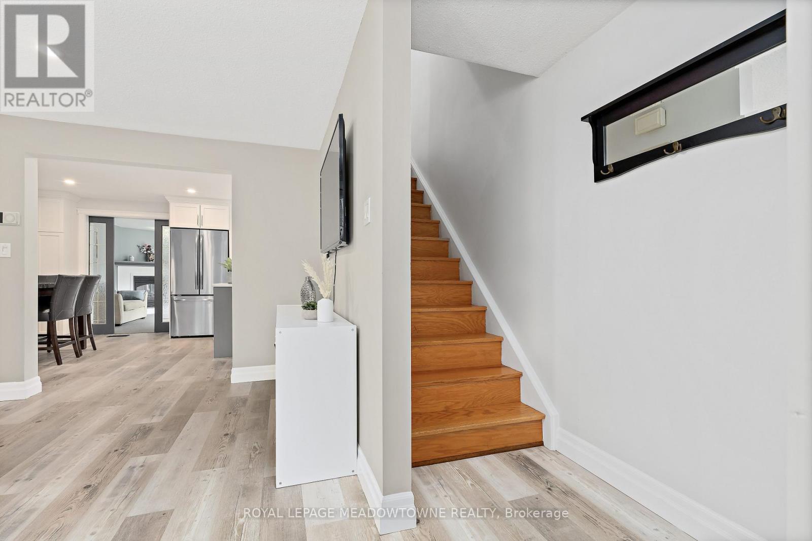 370 Argyll Street, Centre Wellington, Ontario  N1M 2Y3 - Photo 18 - X13465898