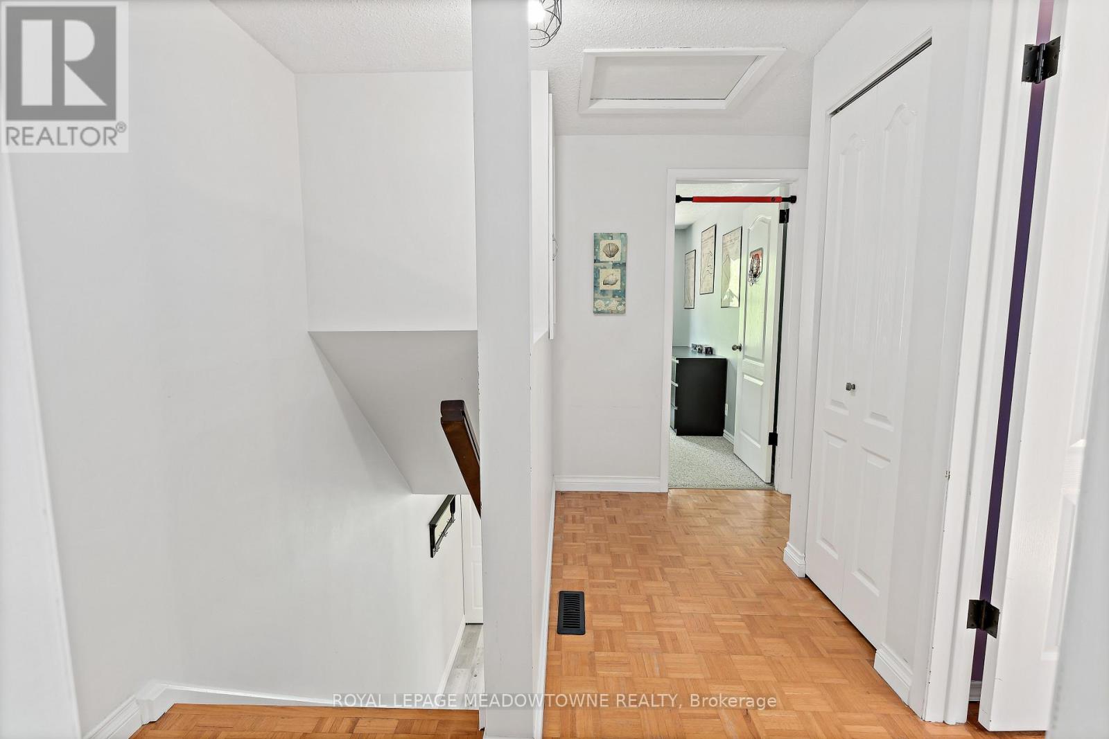 370 Argyll Street, Centre Wellington, Ontario  N1M 2Y3 - Photo 19 - X13465898