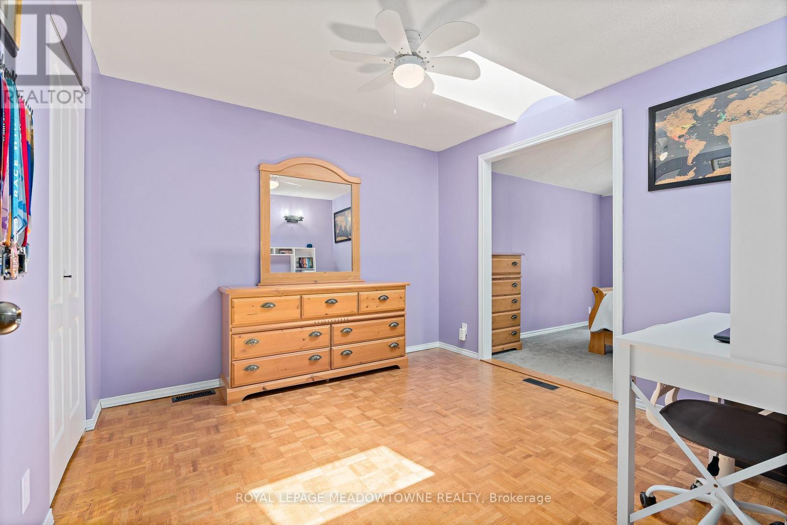 370 Argyll Street, Centre Wellington, Ontario  N1M 2Y3 - Photo 20 - X13465898