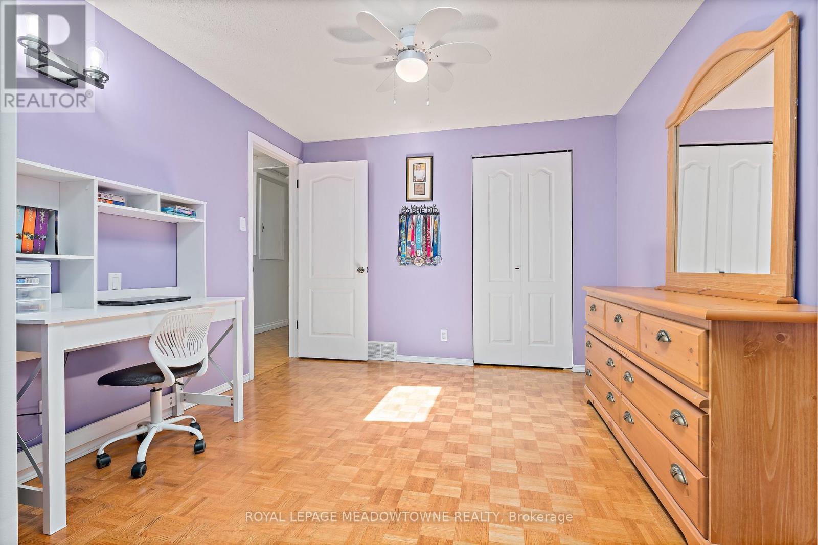 370 Argyll Street, Centre Wellington, Ontario  N1M 2Y3 - Photo 21 - X13465898