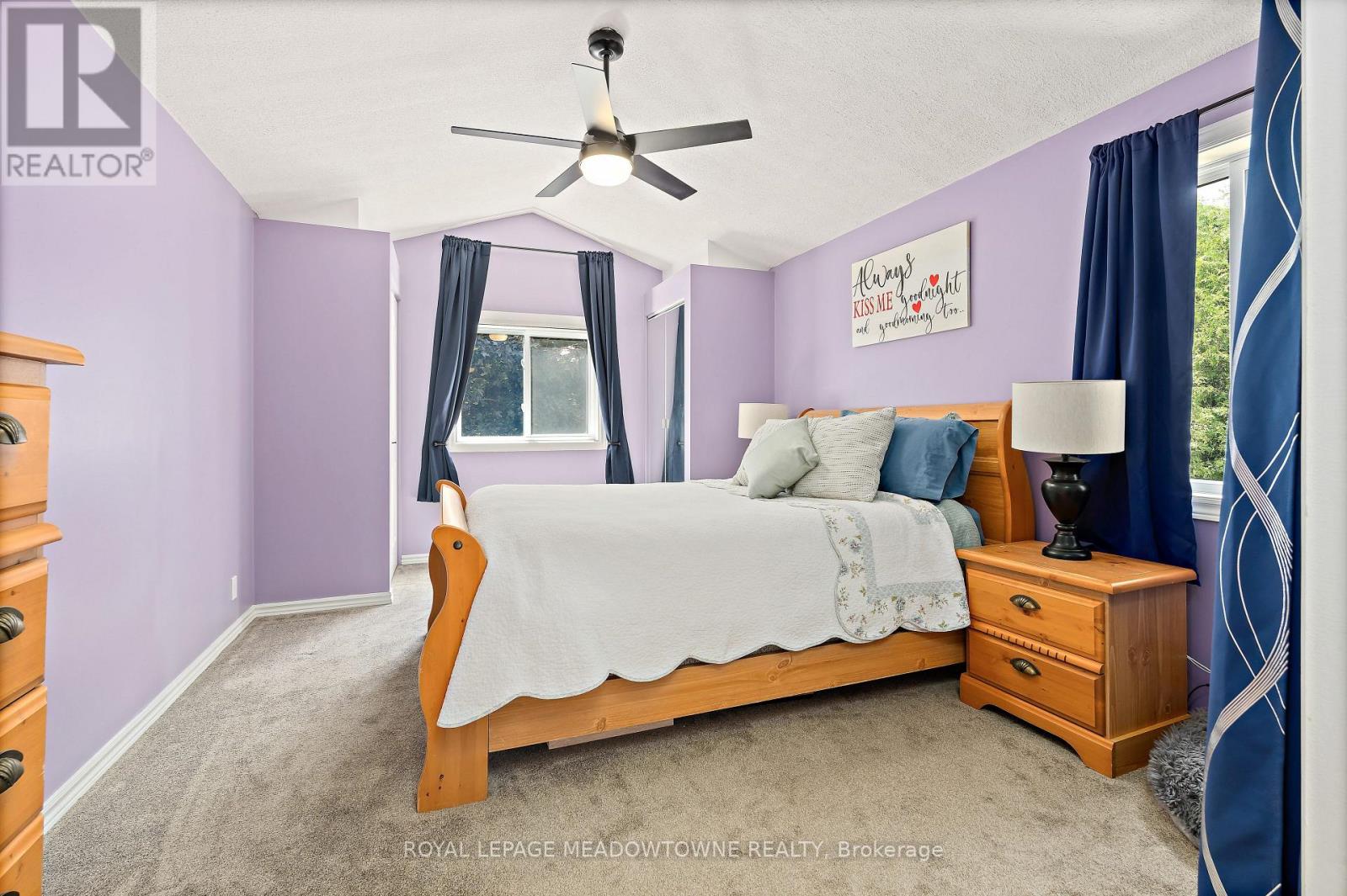 370 Argyll Street, Centre Wellington, Ontario  N1M 2Y3 - Photo 22 - X13465898