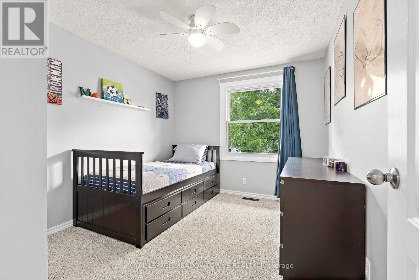 370 Argyll Street, Centre Wellington, Ontario  N1M 2Y3 - Photo 23 - X13465898