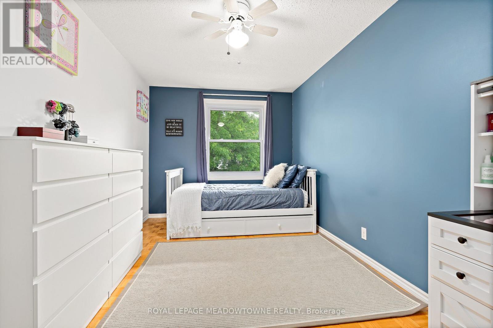 370 Argyll Street, Centre Wellington, Ontario  N1M 2Y3 - Photo 24 - X13465898