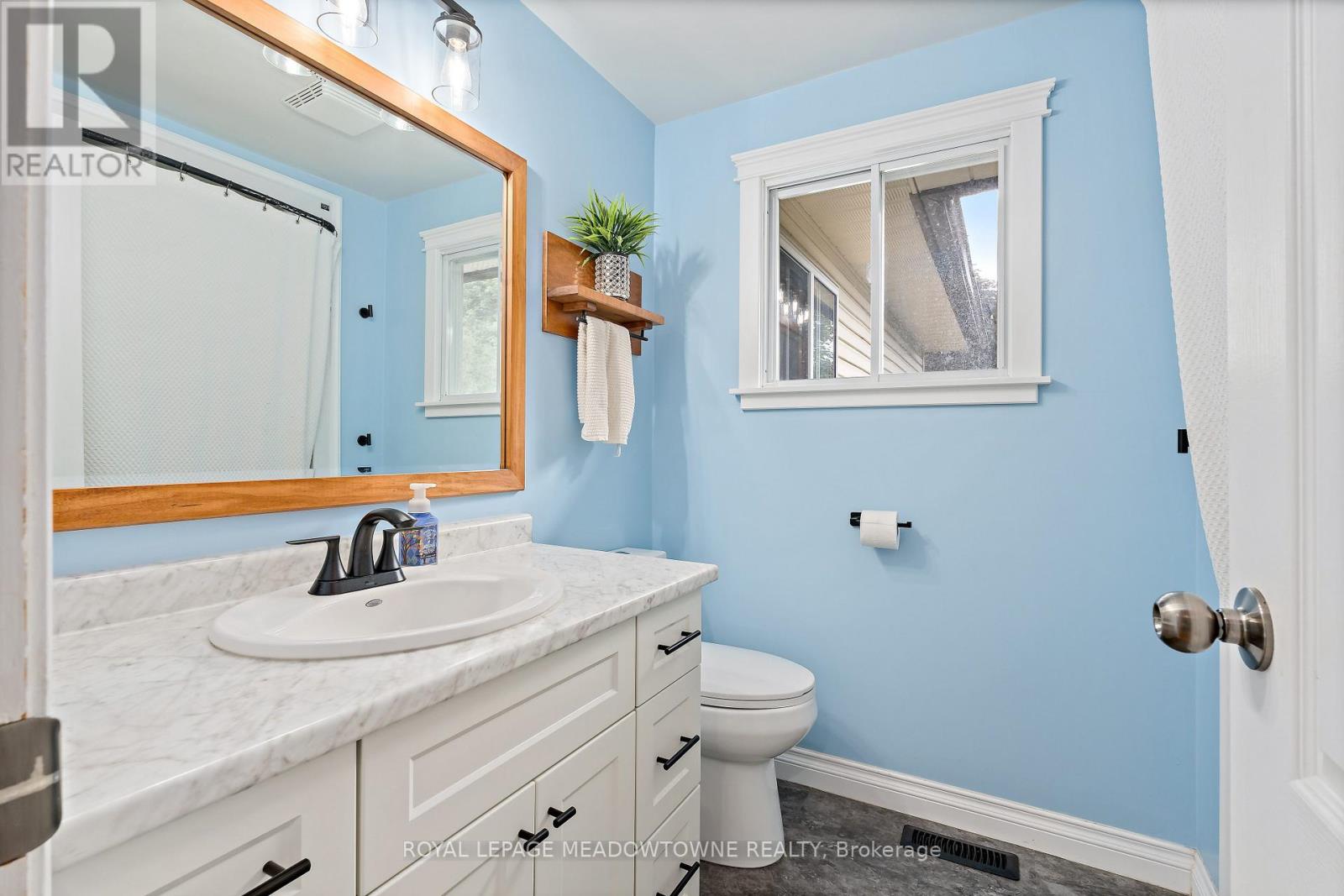 370 Argyll Street, Centre Wellington, Ontario  N1M 2Y3 - Photo 25 - X13465898