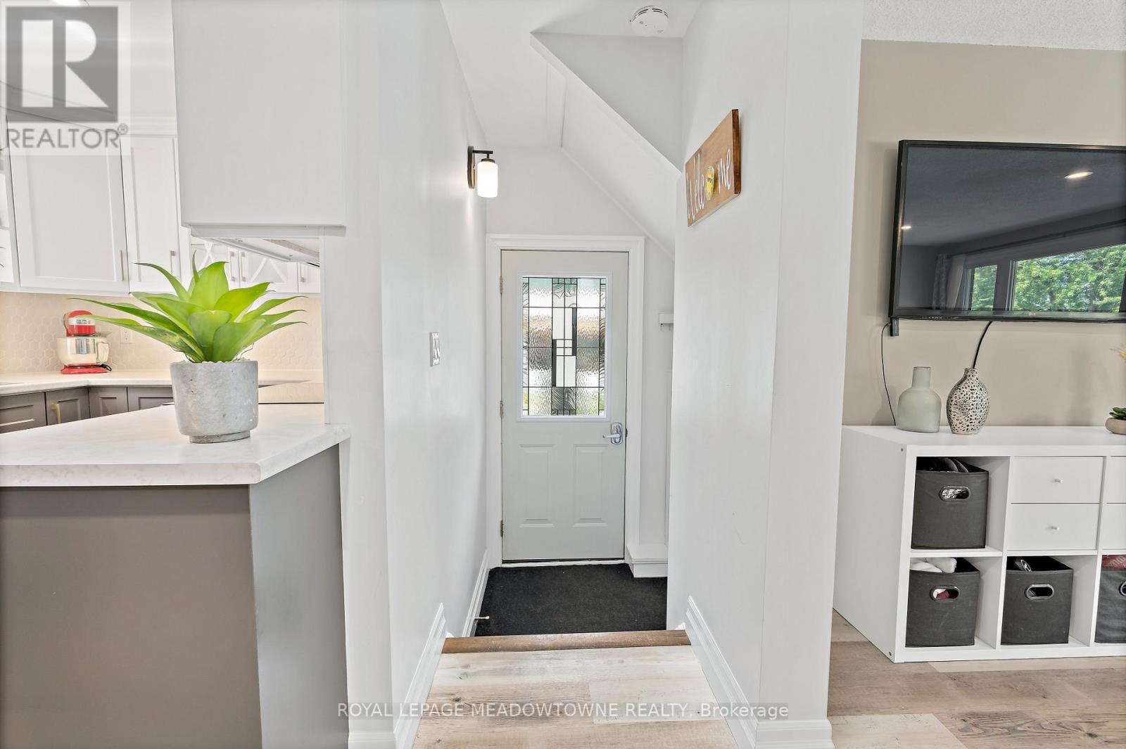 370 Argyll Street, Centre Wellington, Ontario  N1M 2Y3 - Photo 26 - X13465898