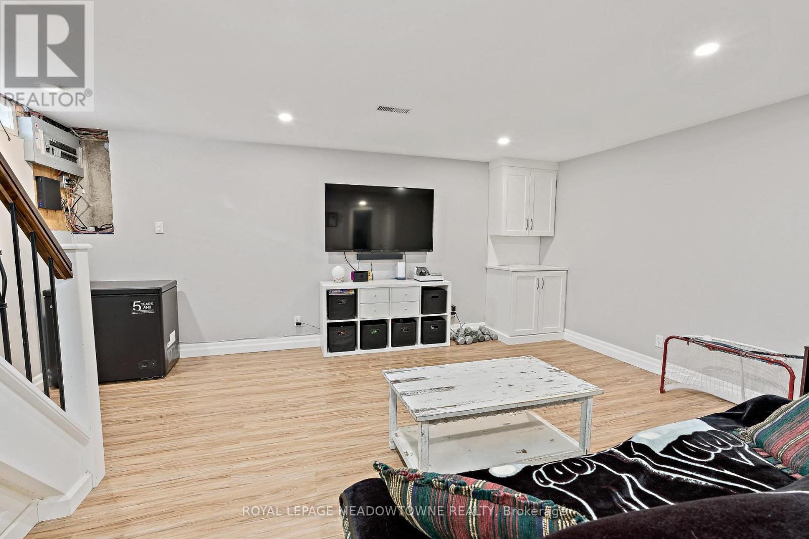 370 Argyll Street, Centre Wellington, Ontario  N1M 2Y3 - Photo 27 - X13465898