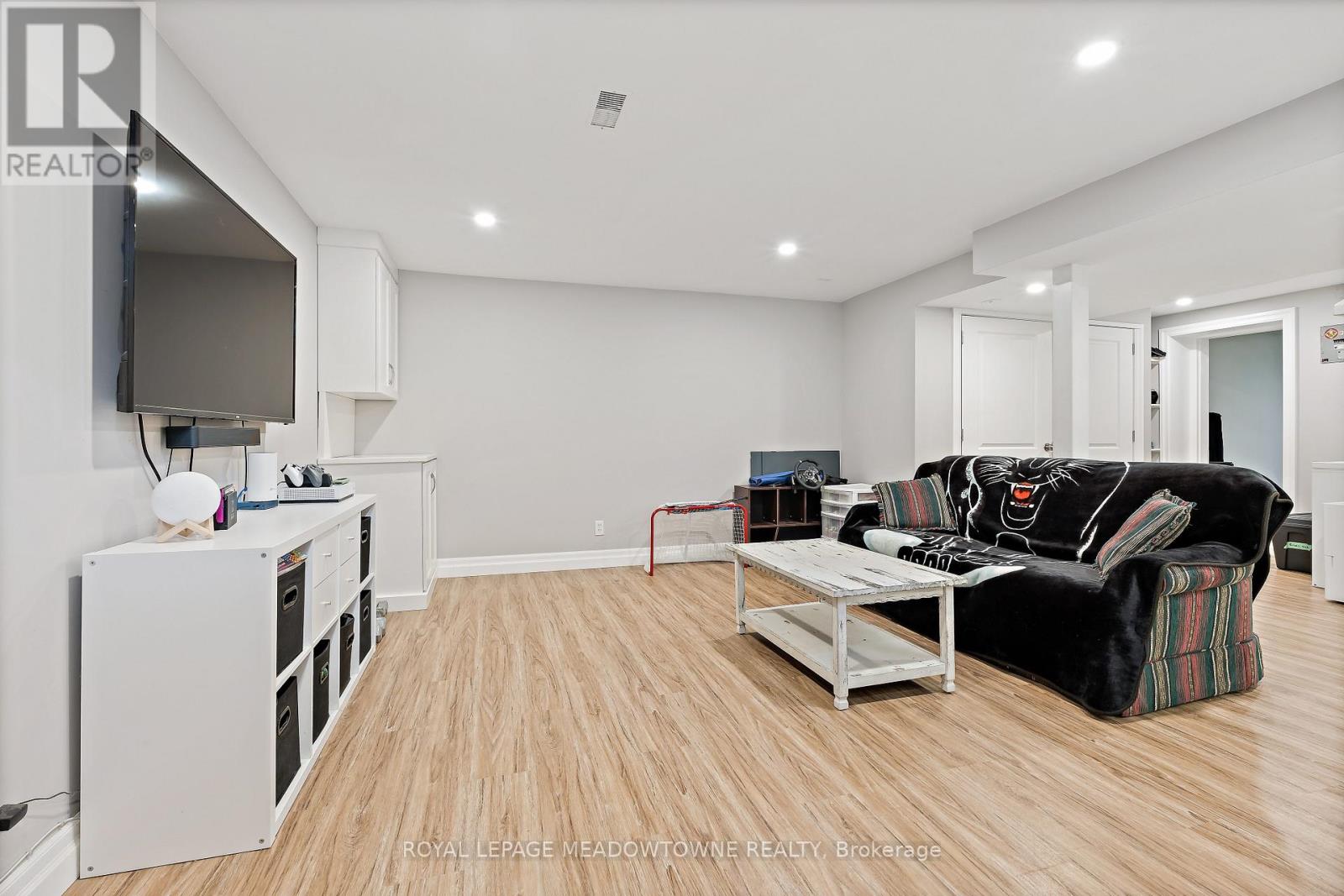 370 Argyll Street, Centre Wellington, Ontario  N1M 2Y3 - Photo 28 - X13465898