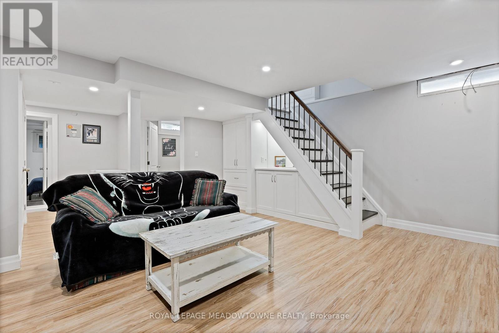 370 Argyll Street, Centre Wellington, Ontario  N1M 2Y3 - Photo 29 - X13465898