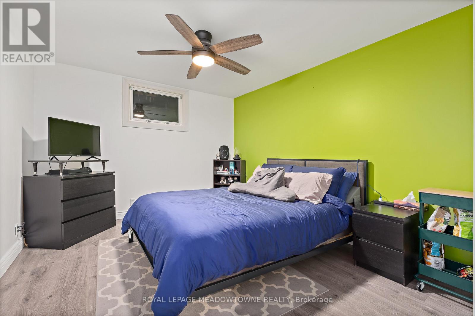 370 Argyll Street, Centre Wellington, Ontario  N1M 2Y3 - Photo 30 - X13465898