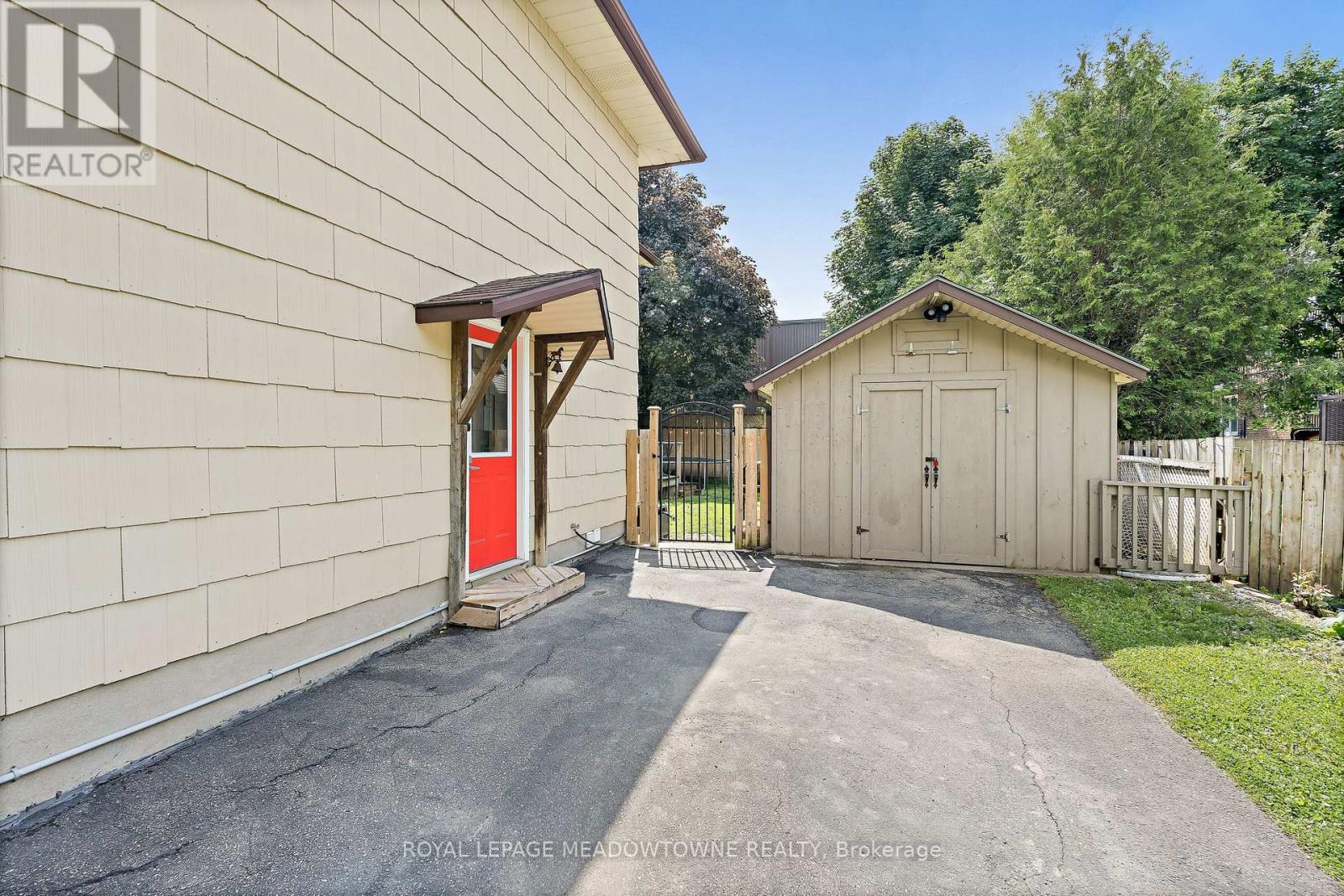 370 Argyll Street, Centre Wellington, Ontario  N1M 2Y3 - Photo 32 - X13465898