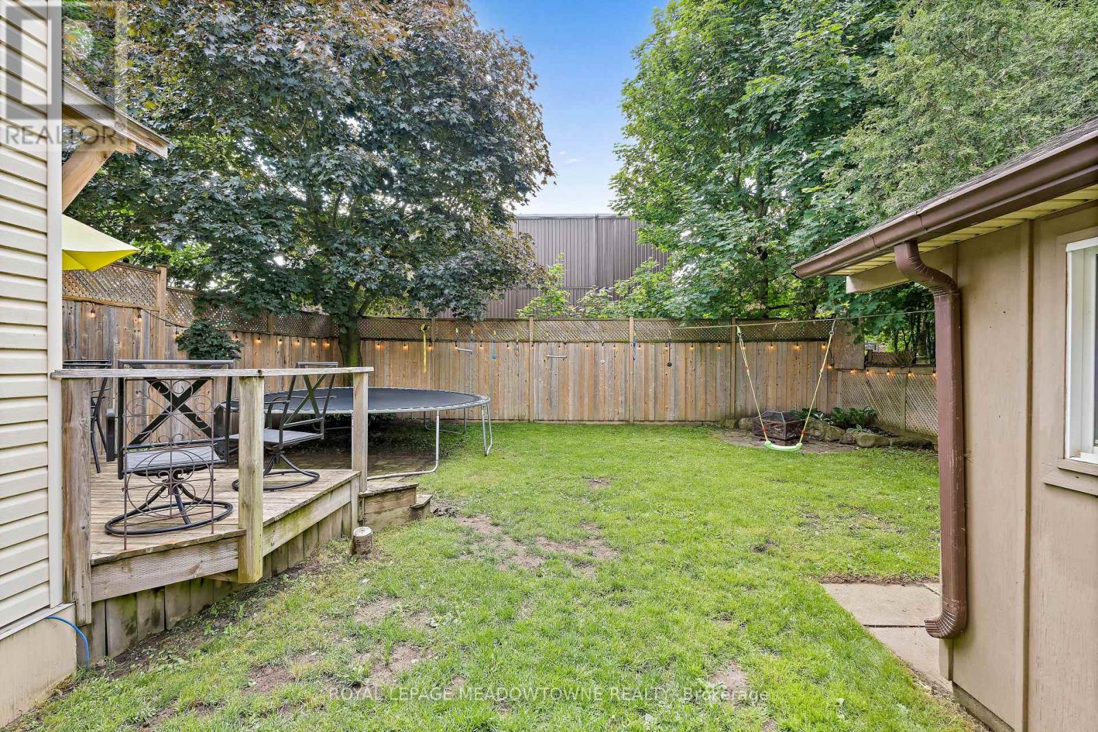 370 Argyll Street, Centre Wellington, Ontario  N1M 2Y3 - Photo 33 - X13465898