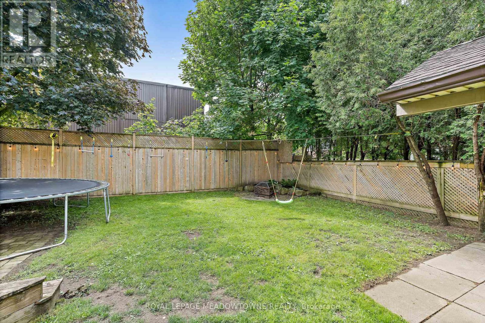 370 Argyll Street, Centre Wellington, Ontario  N1M 2Y3 - Photo 34 - X13465898