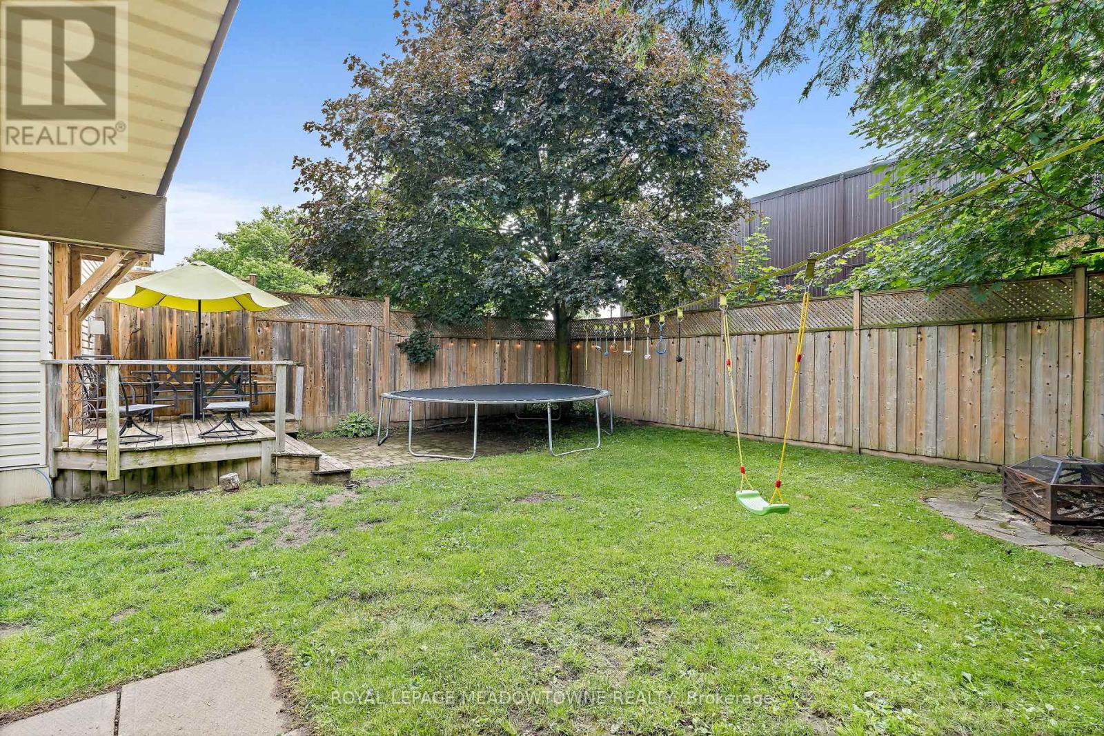 370 Argyll Street, Centre Wellington, Ontario  N1M 2Y3 - Photo 35 - X13465898