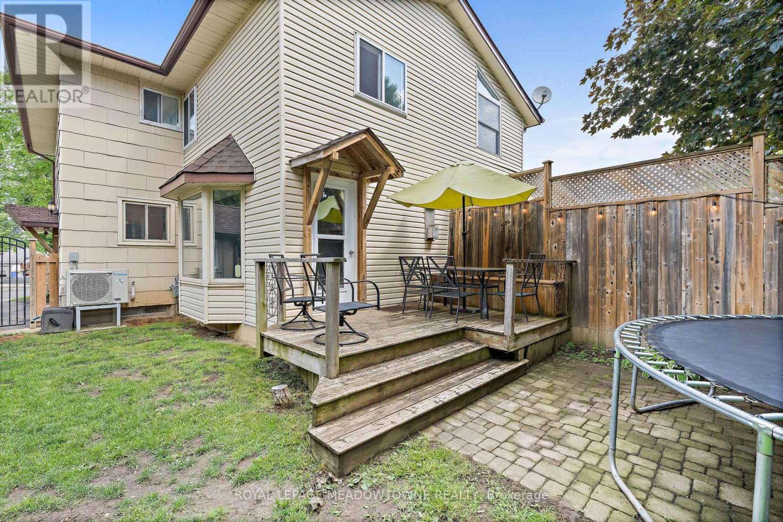 370 Argyll Street, Centre Wellington, Ontario  N1M 2Y3 - Photo 36 - X13465898