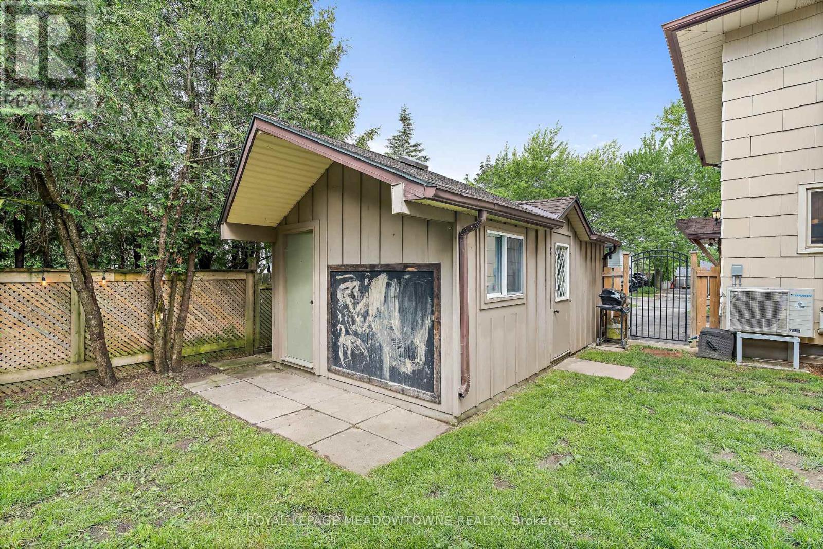 370 Argyll Street, Centre Wellington, Ontario  N1M 2Y3 - Photo 37 - X13465898