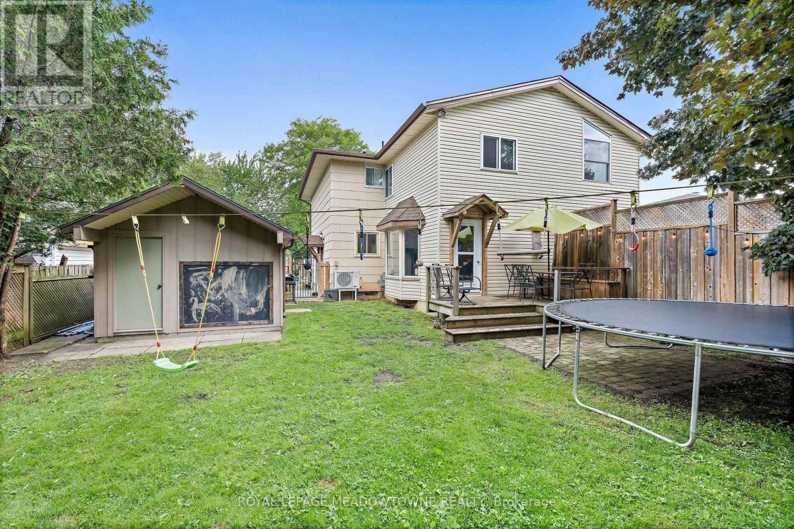 370 Argyll Street, Centre Wellington, Ontario  N1M 2Y3 - Photo 38 - X13465898
