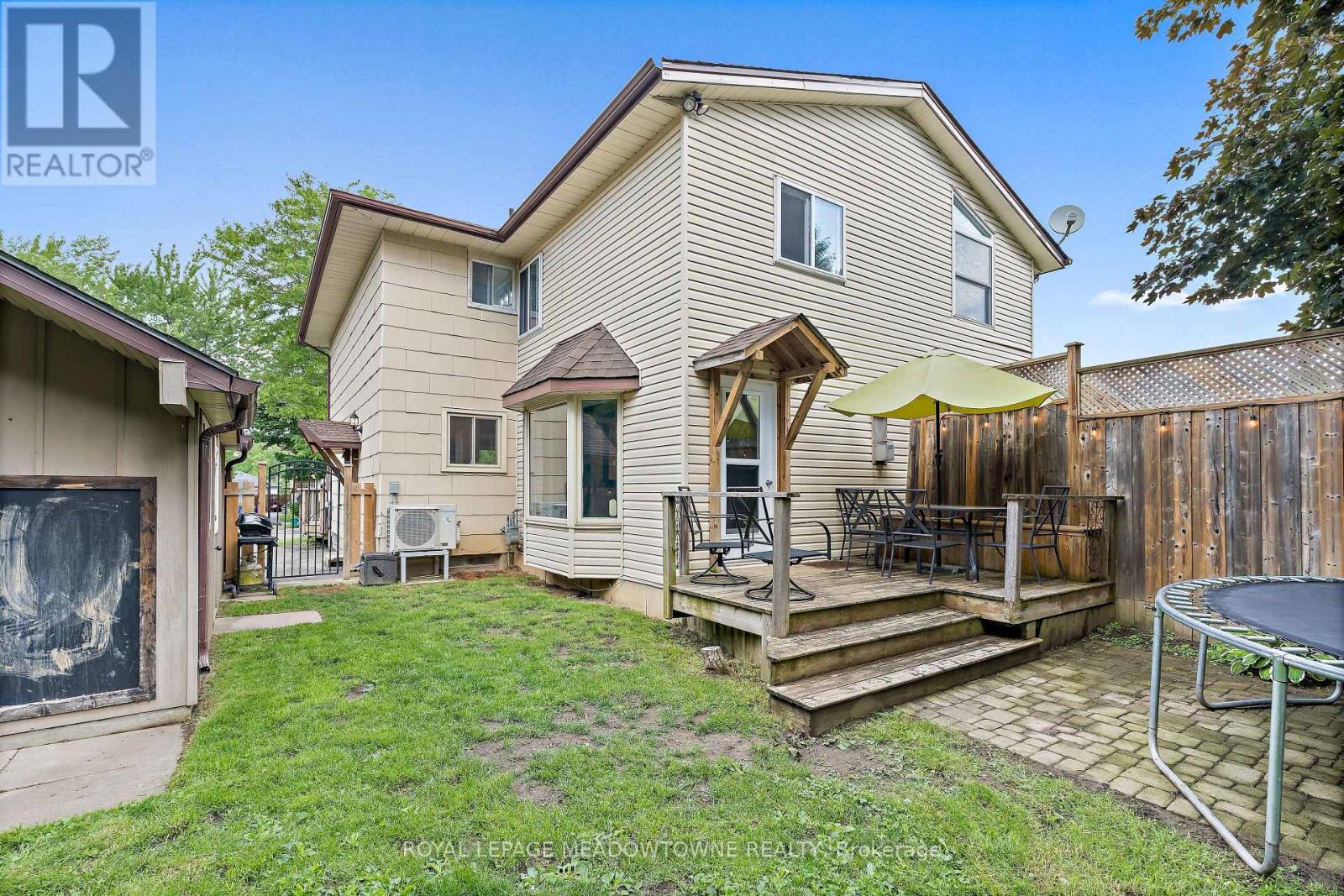 370 Argyll Street, Centre Wellington, Ontario  N1M 2Y3 - Photo 39 - X13465898