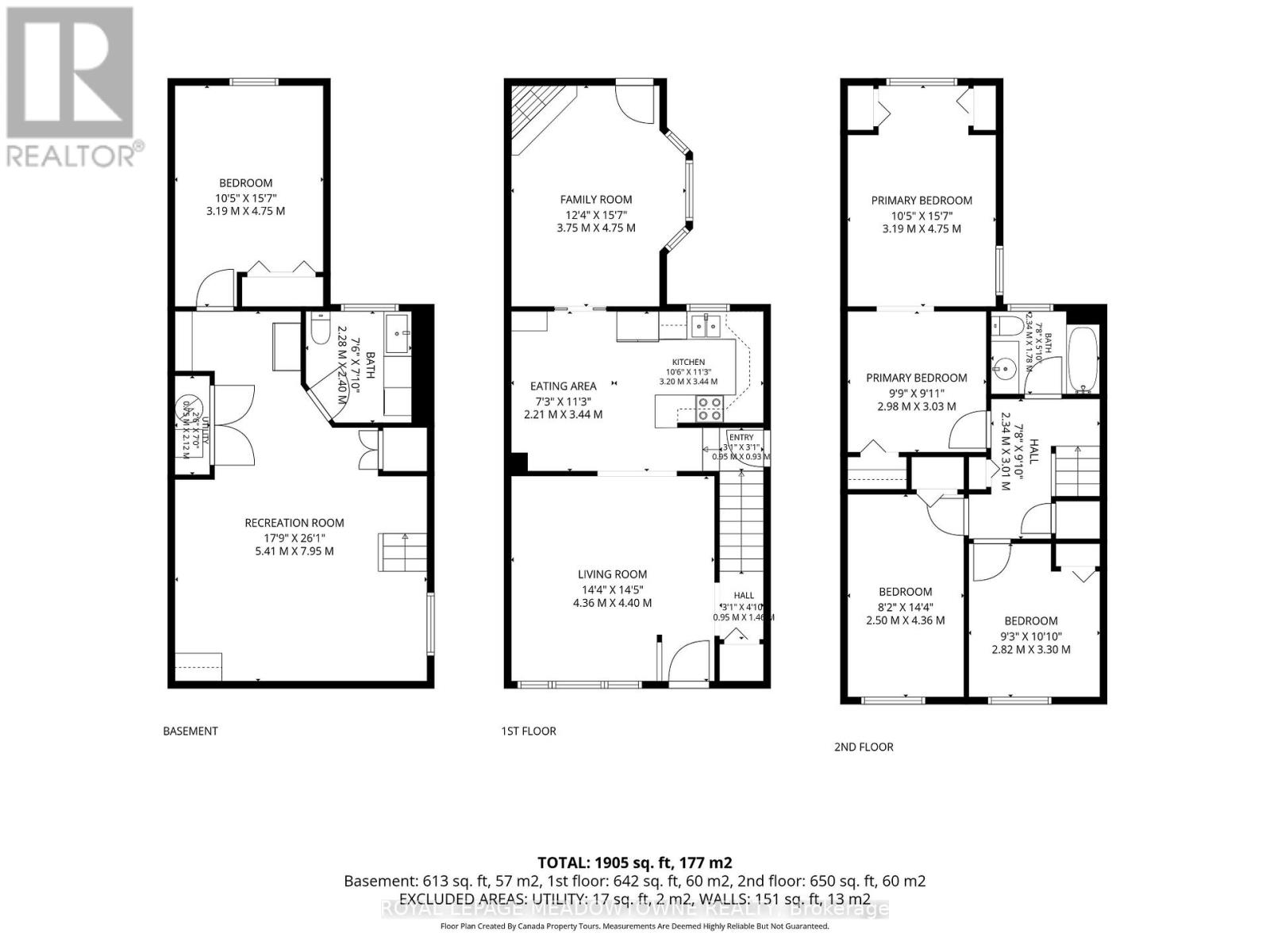 370 Argyll Street, Centre Wellington, Ontario  N1M 2Y3 - Photo 40 - X13465898